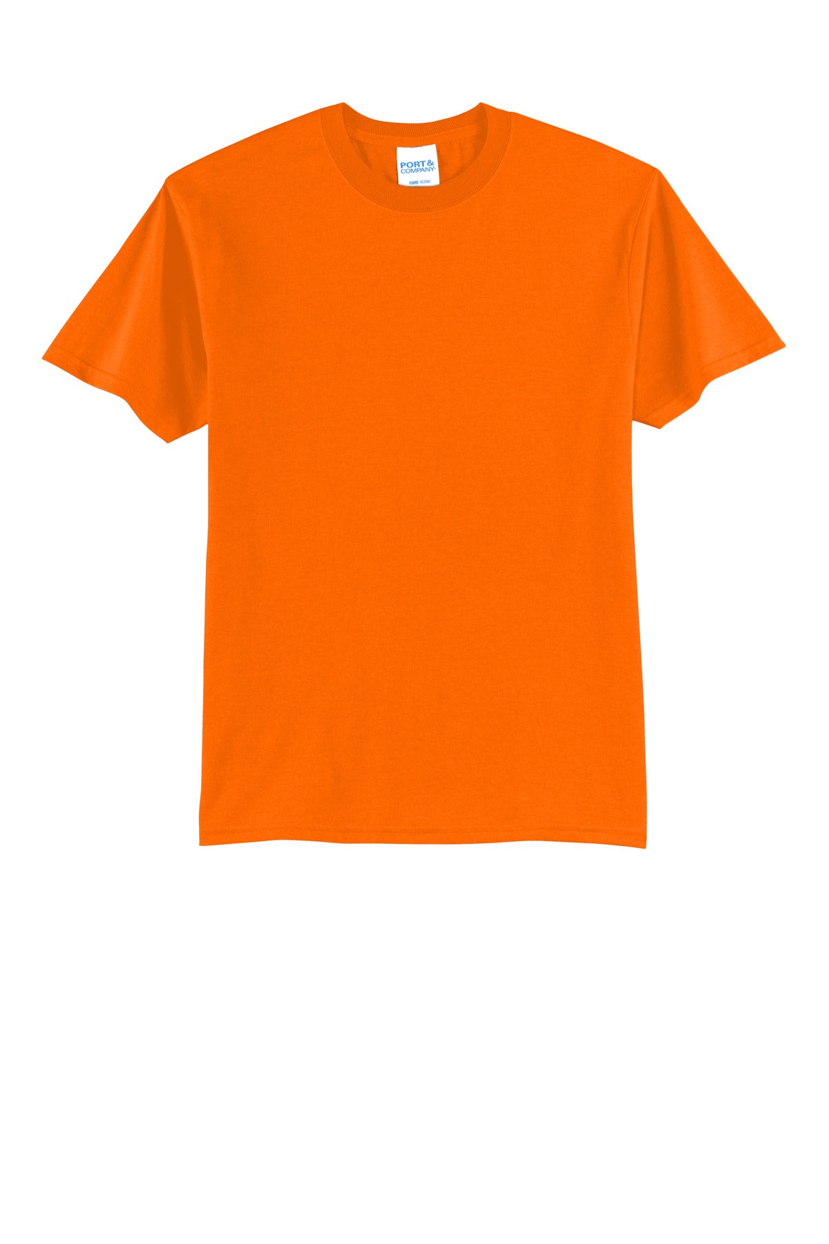 Product S. Orange