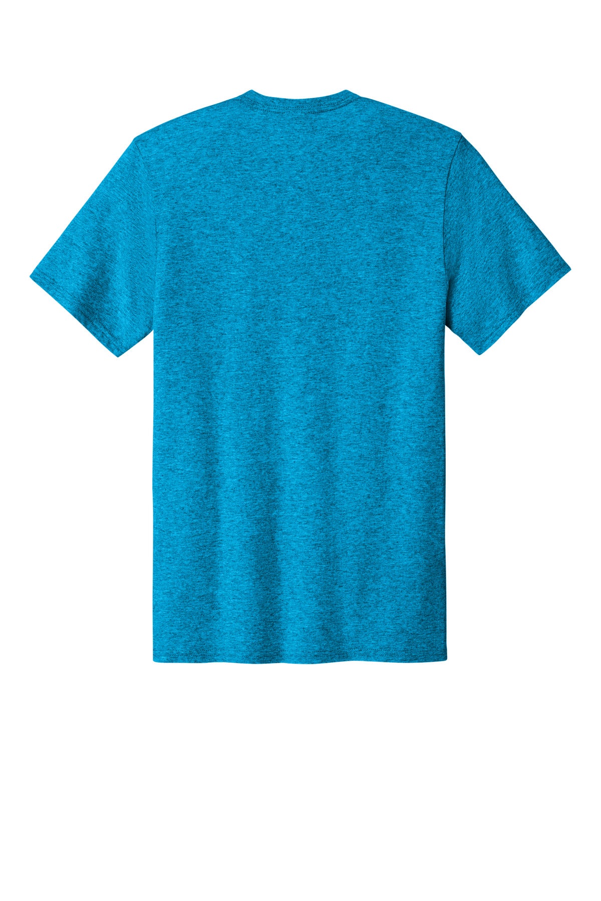 Back Product Sapphire Heather