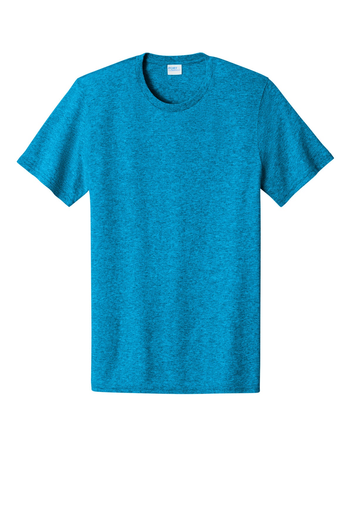 Product Sapphire Heather