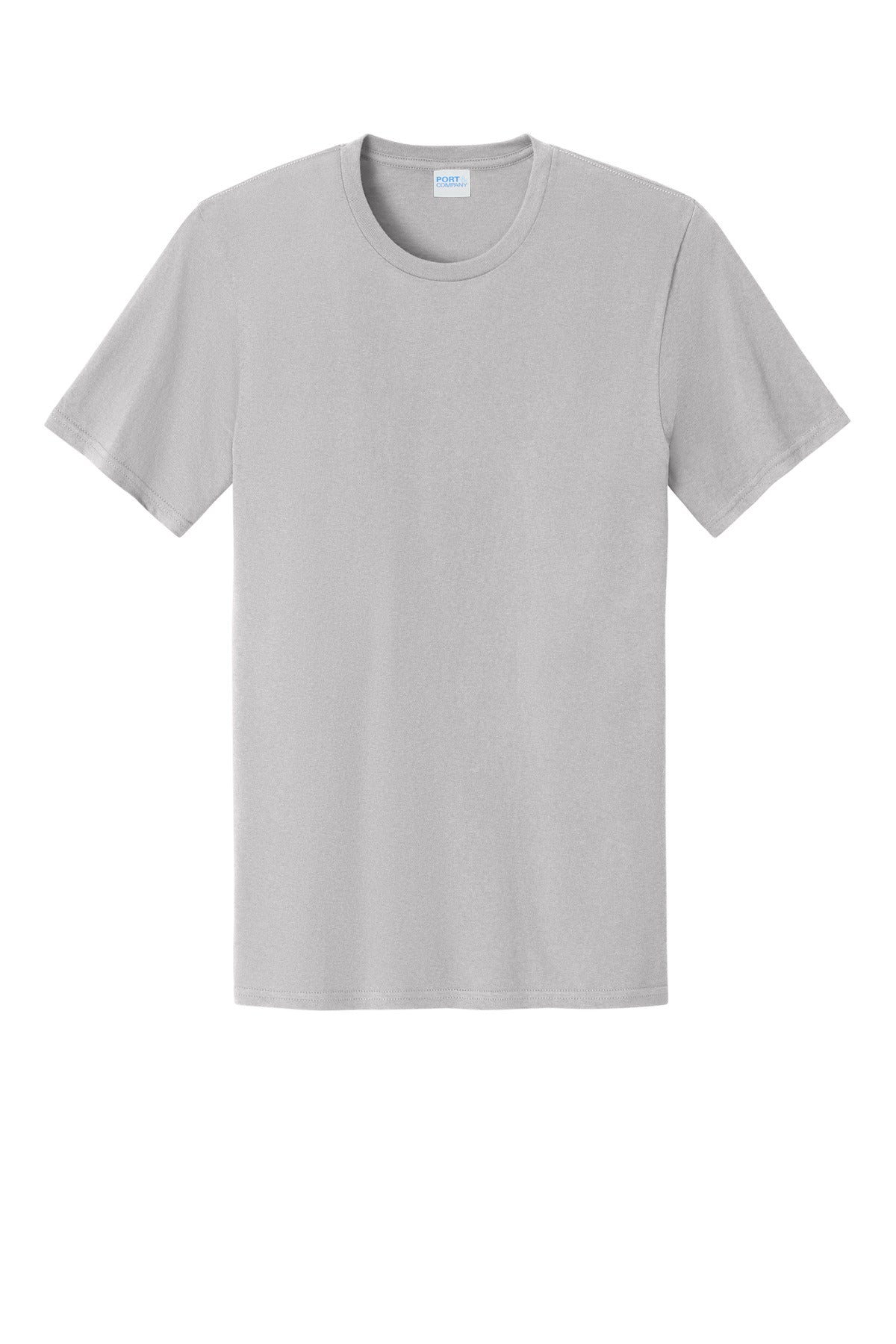 Product Silver