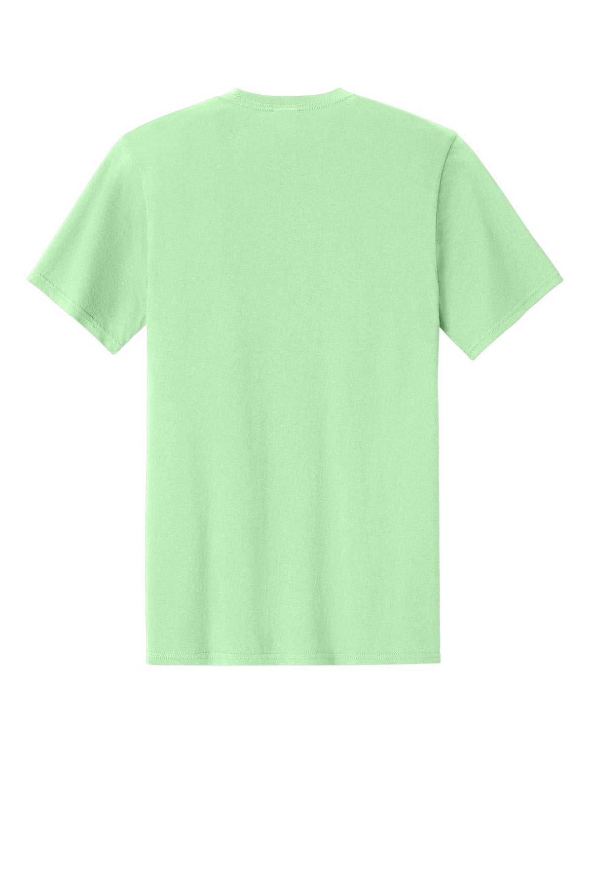 Back Product Spearmint