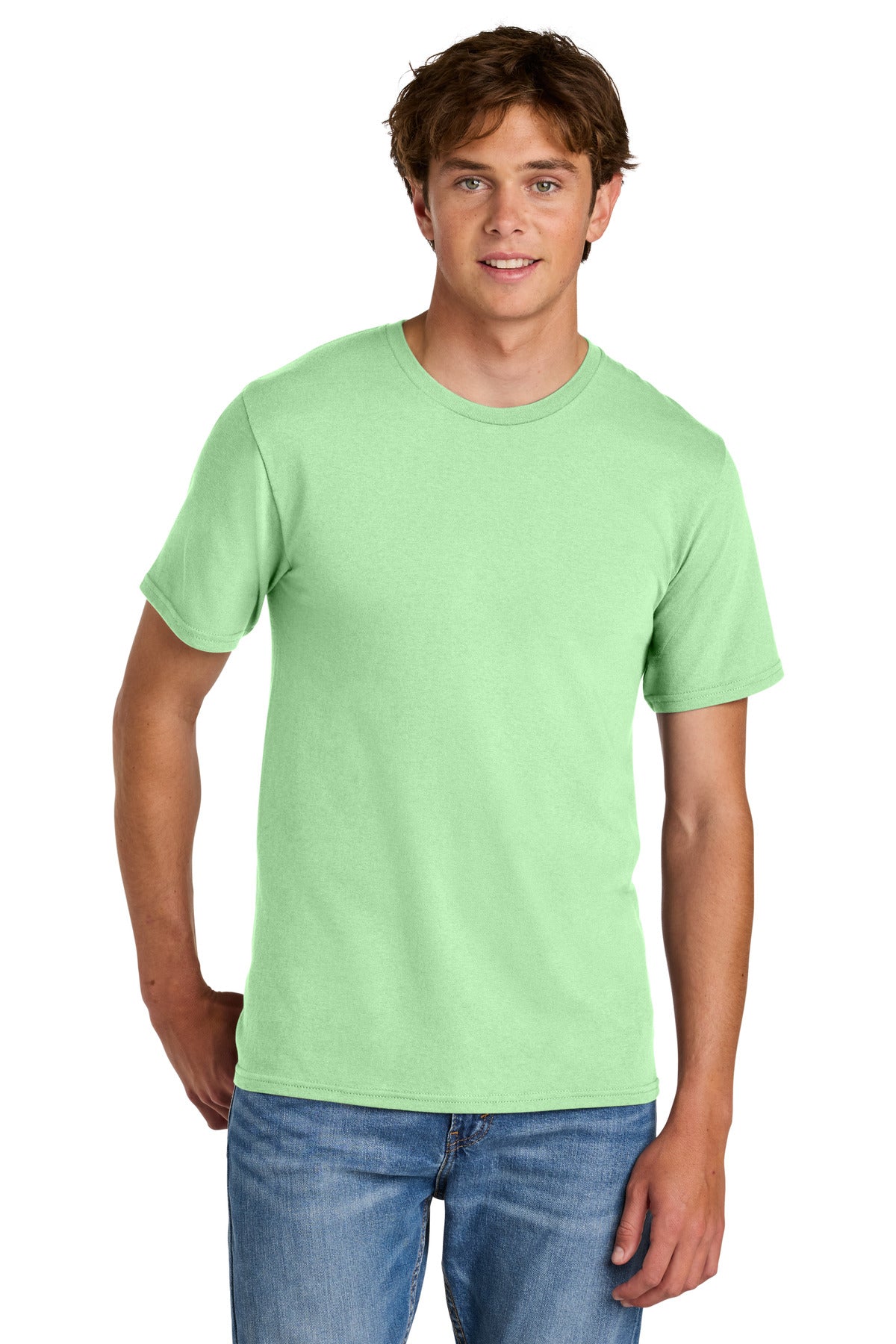 Model Spearmint