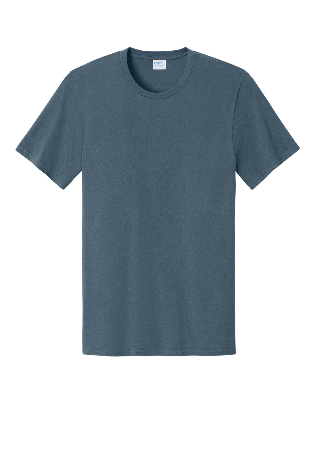 Product Steel Blue