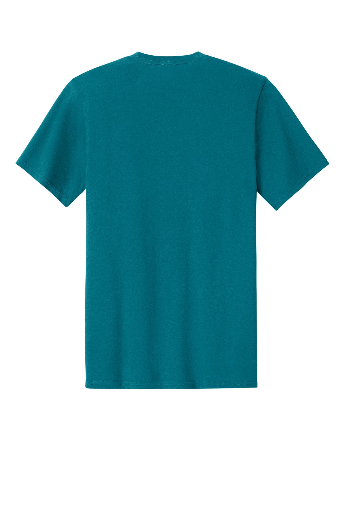 Back Product Teal