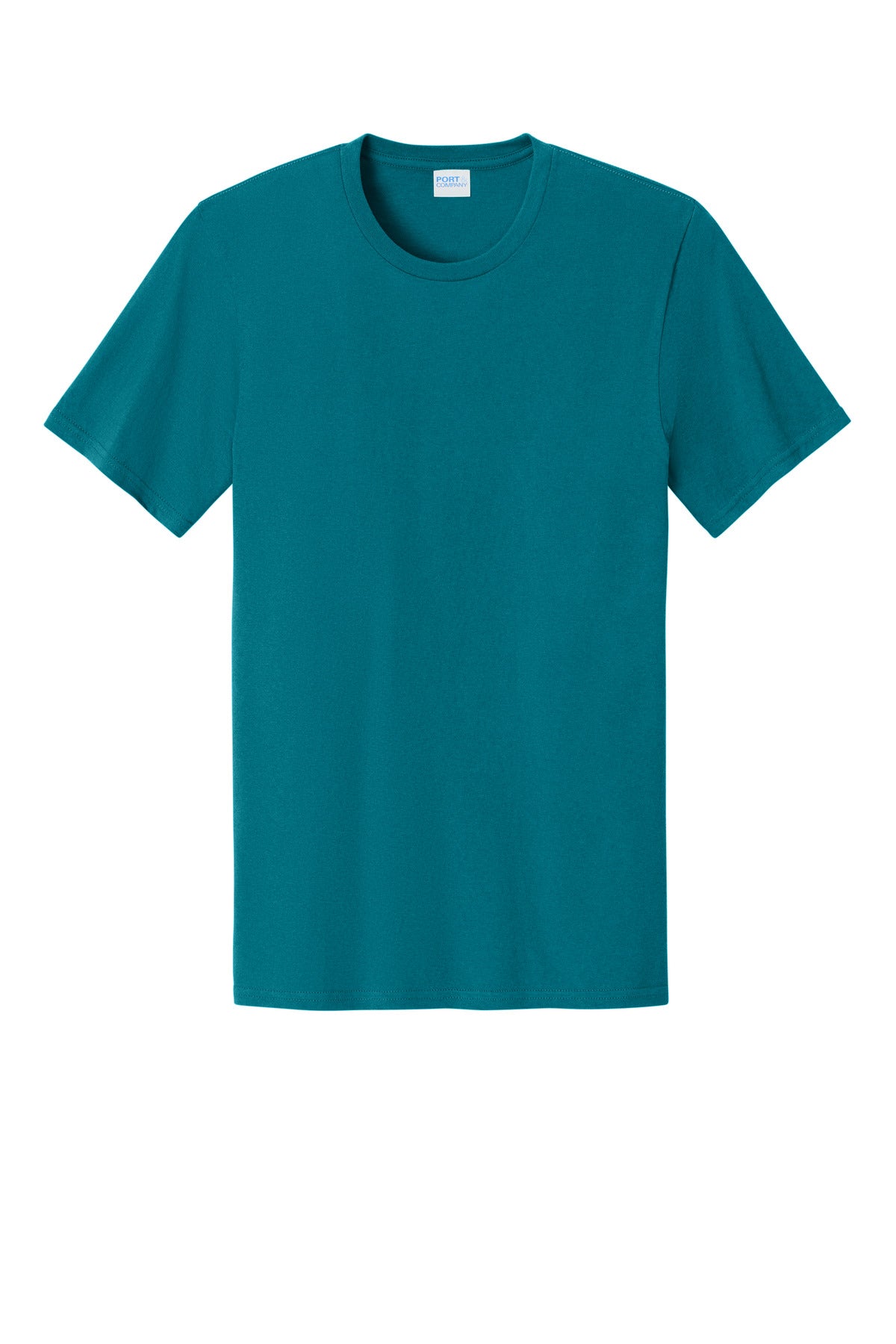 Product Teal