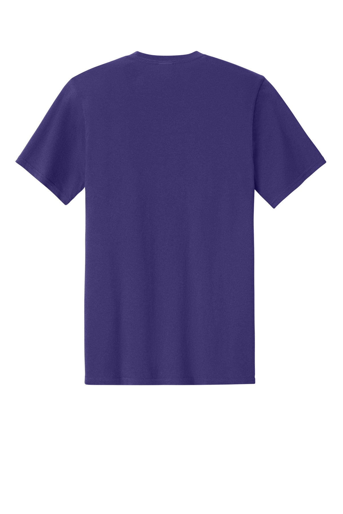 Back Product Team Purple