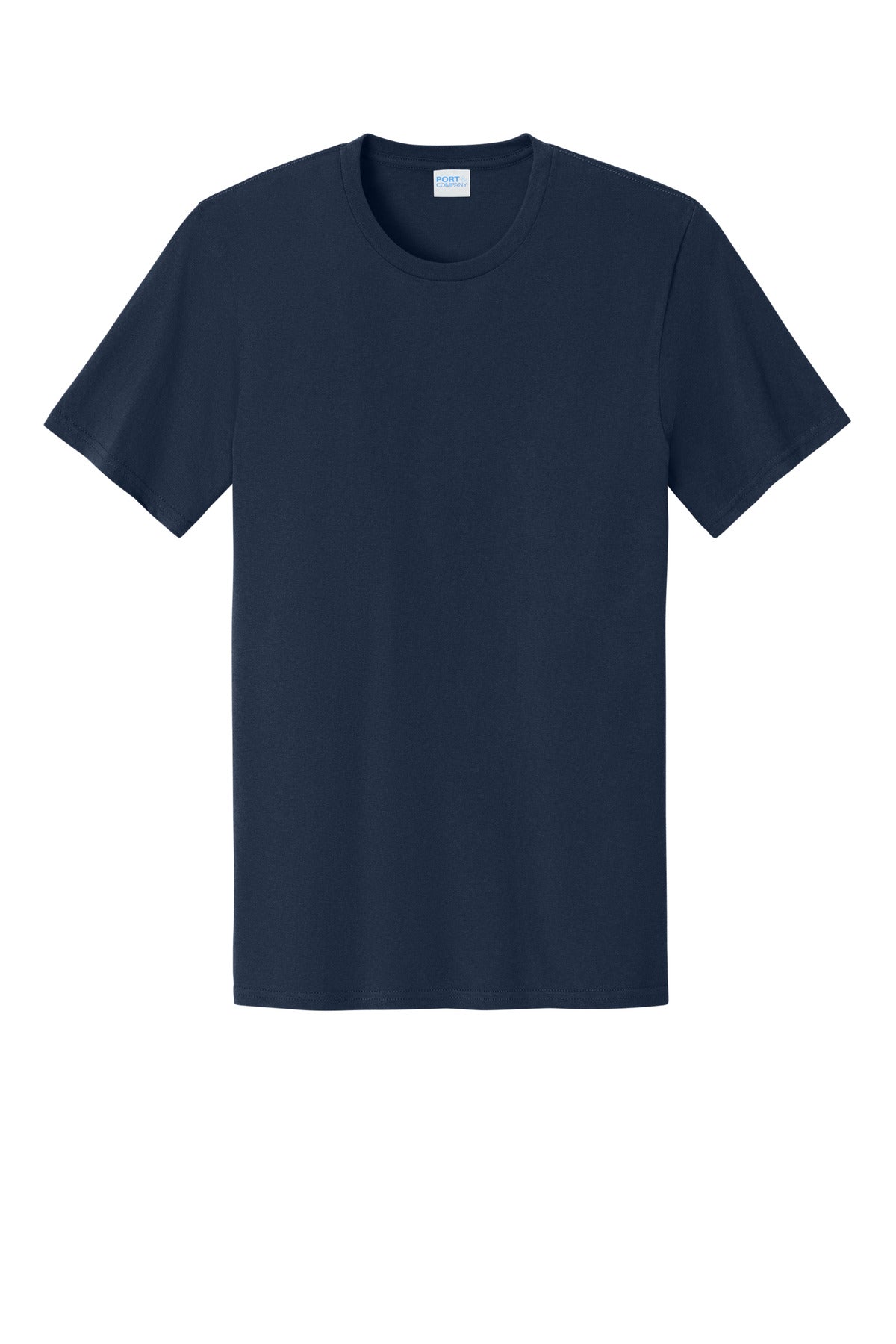 Model True Navy