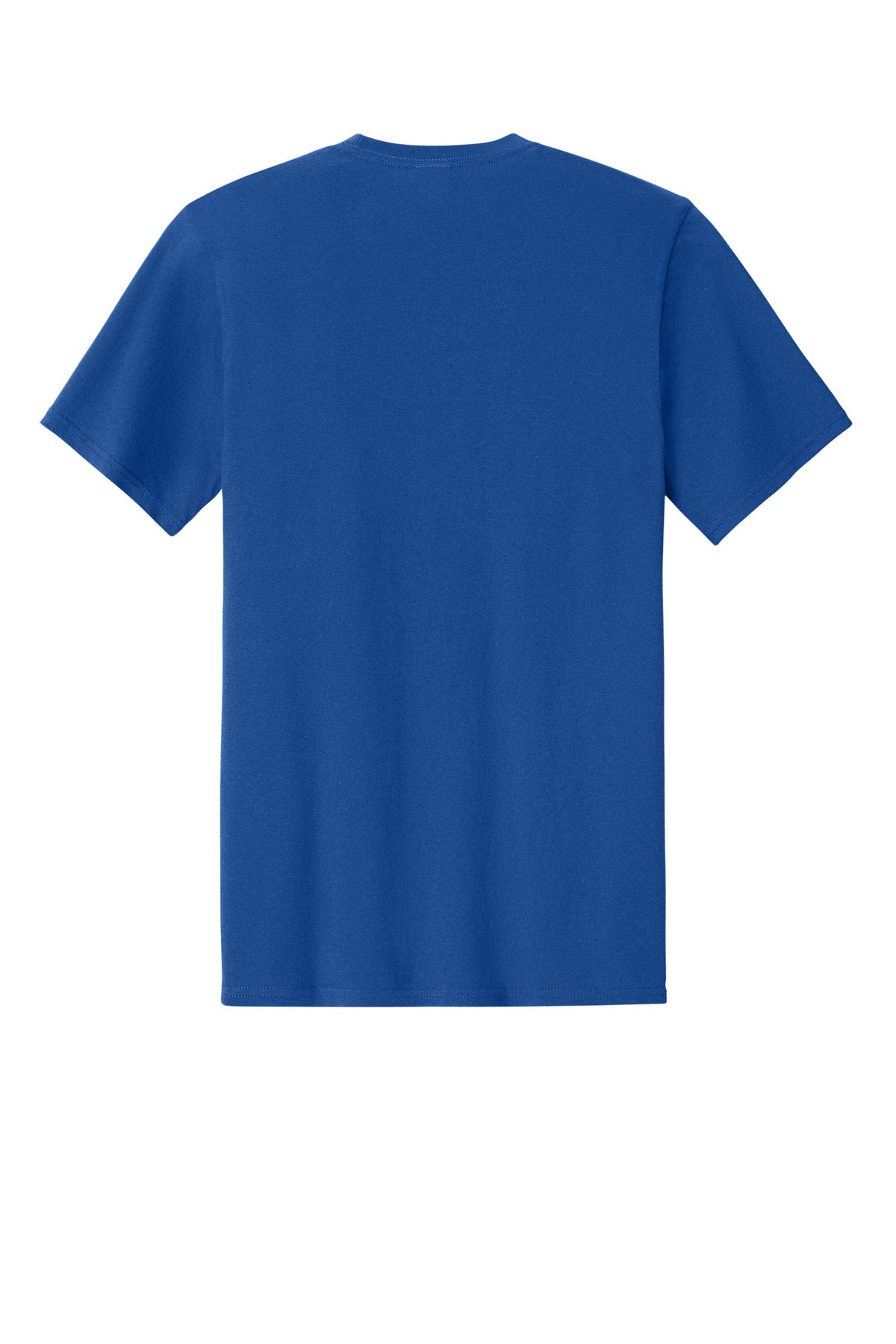 Back Product True Royal