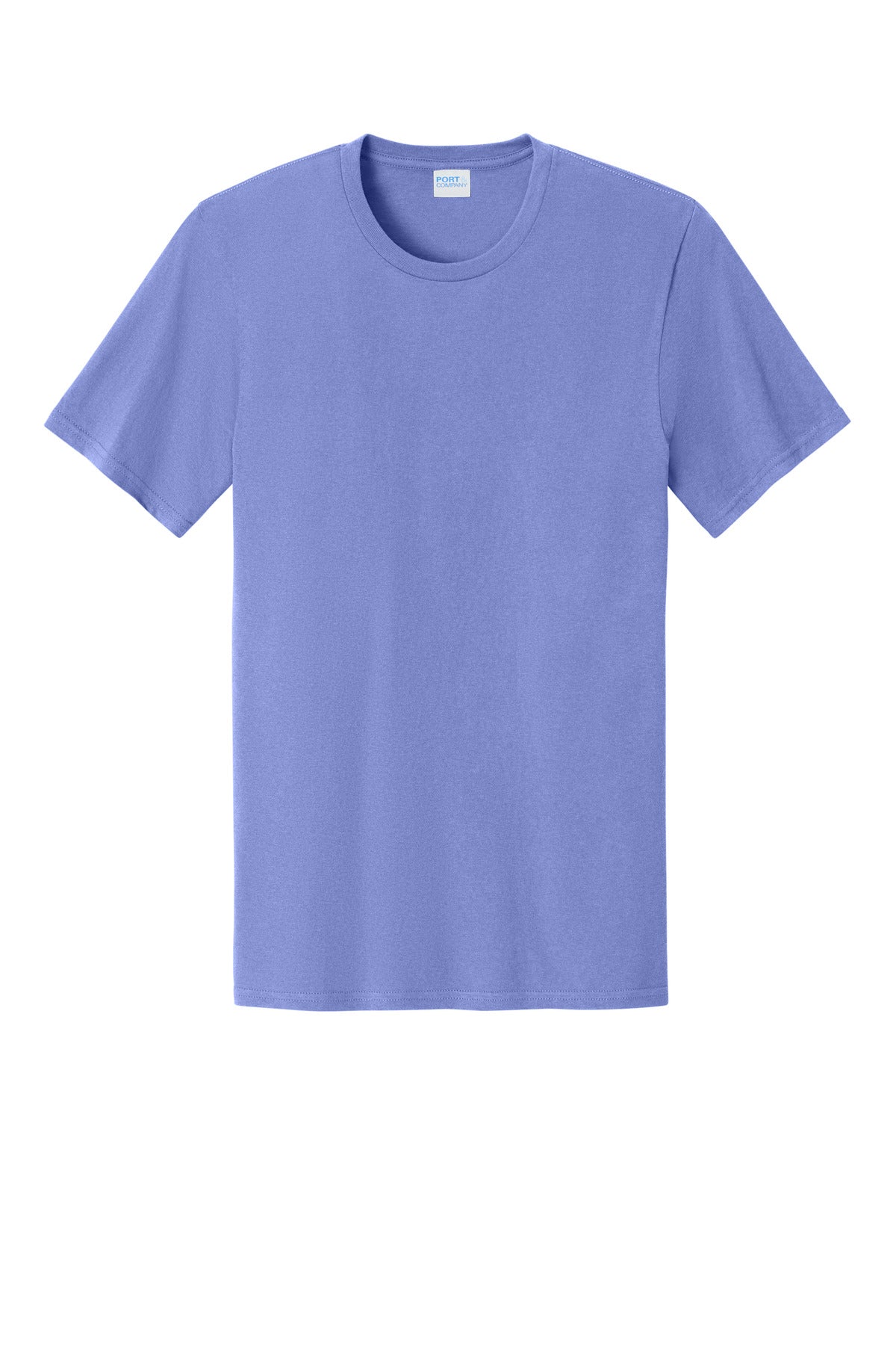 Product Violet