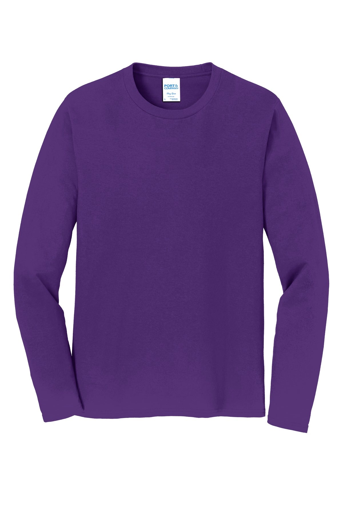 Product Team Purple