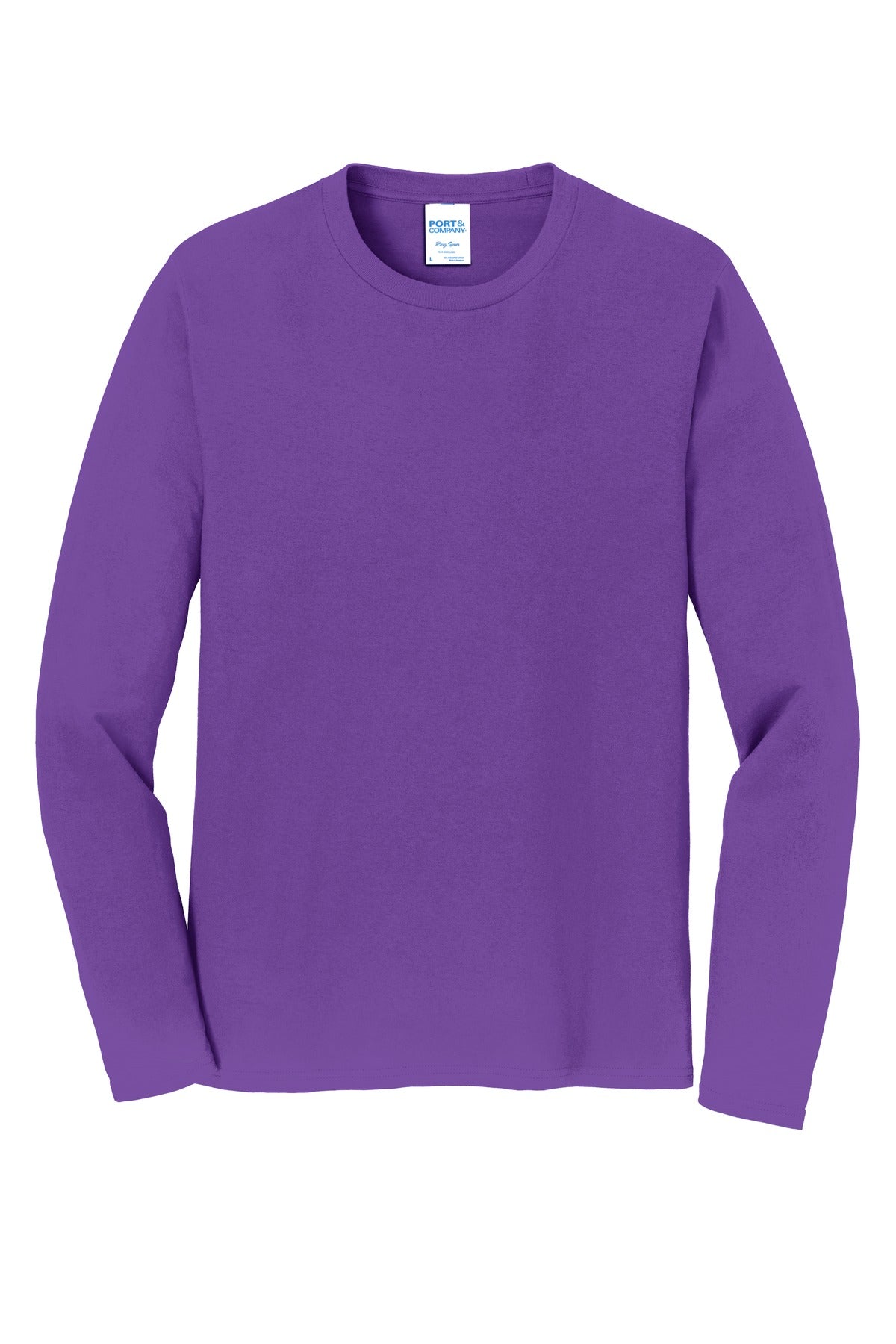 Product True Purple