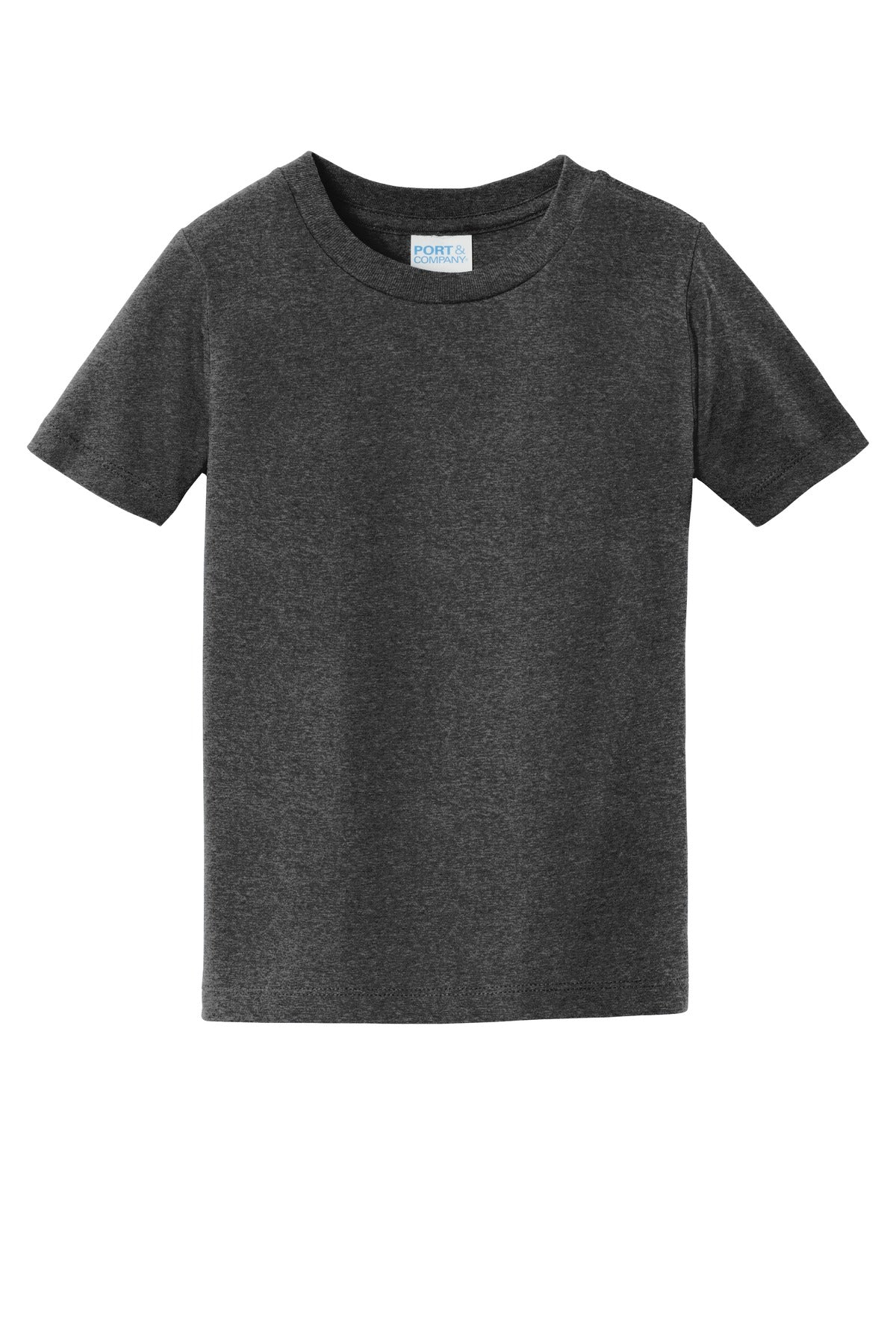 Product Dark Heather Grey