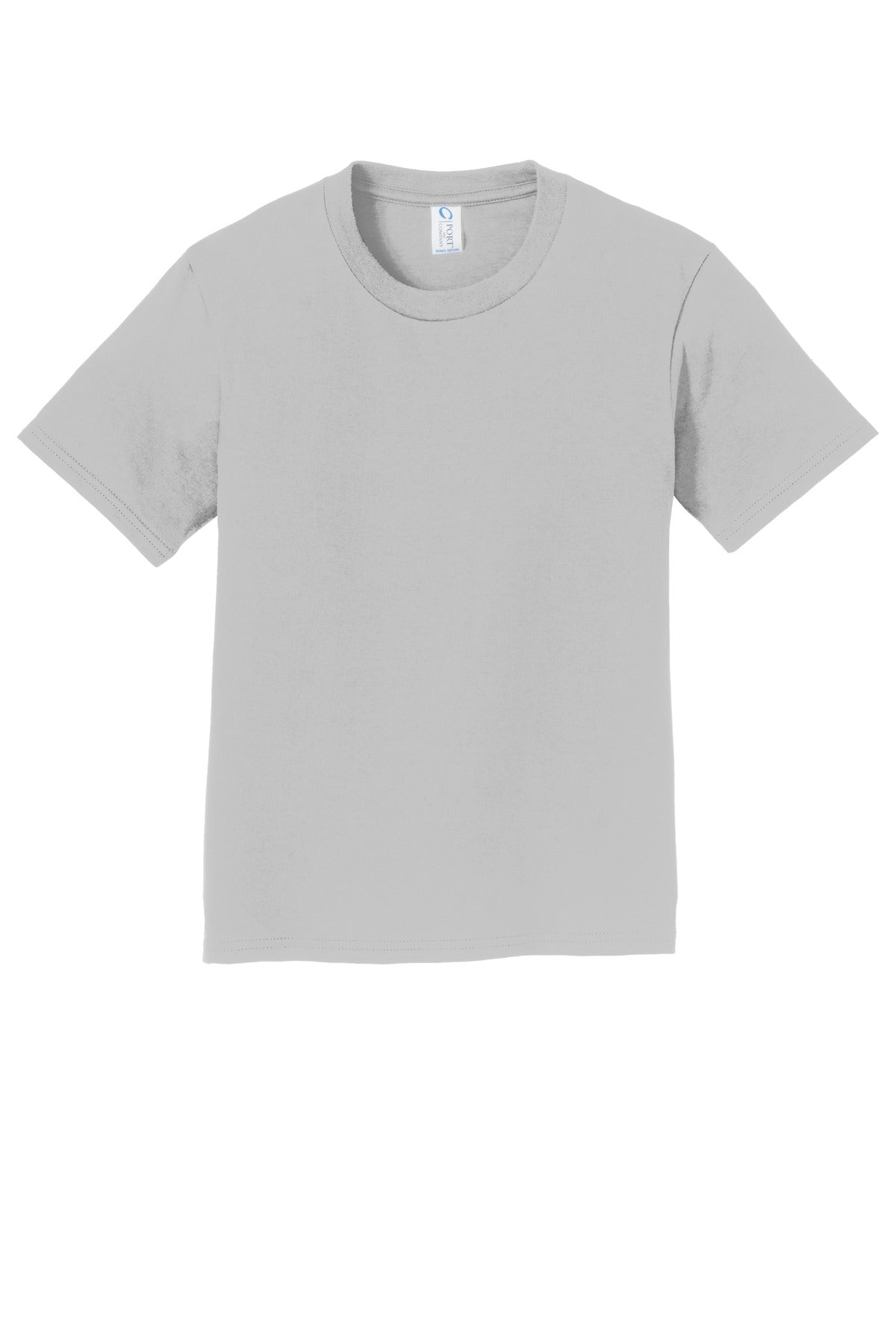 Product Silver