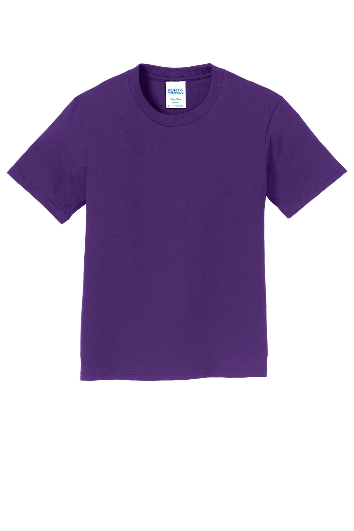 Product Team Purple