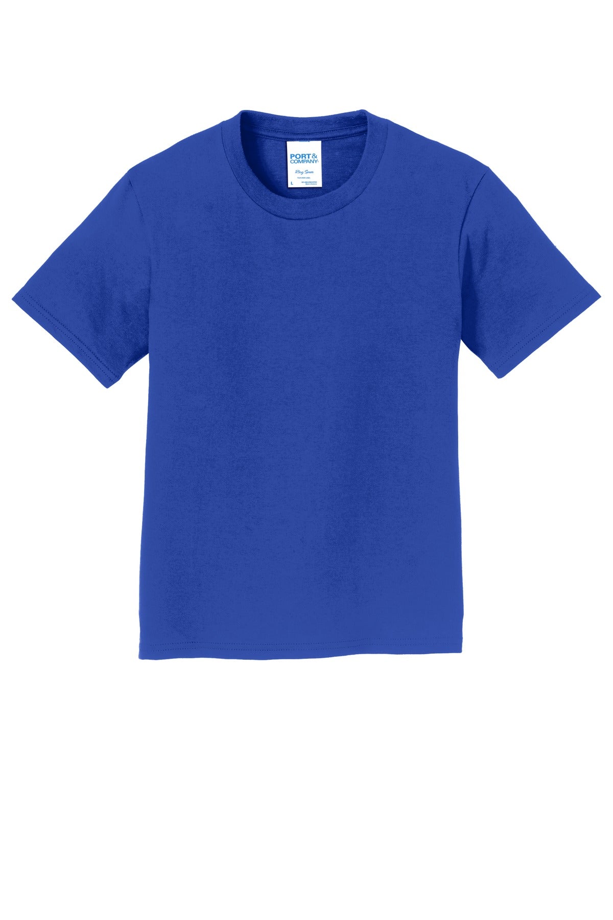 Product True Royal