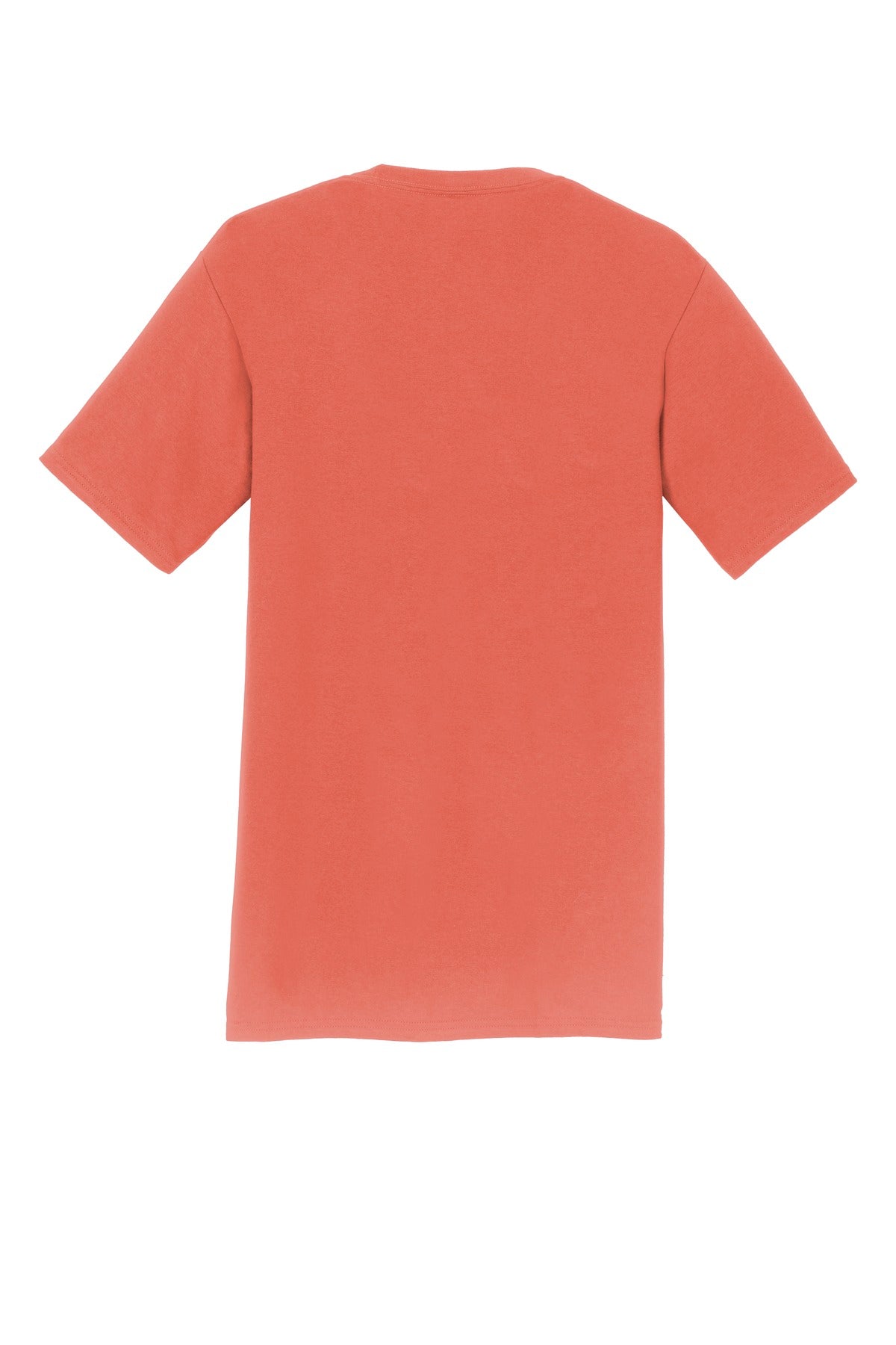 Back Product Coral