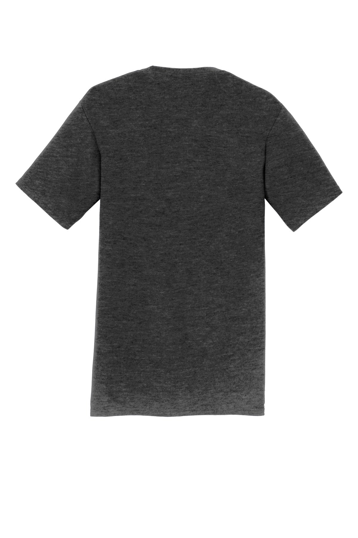 Back Product Dark Heather Grey