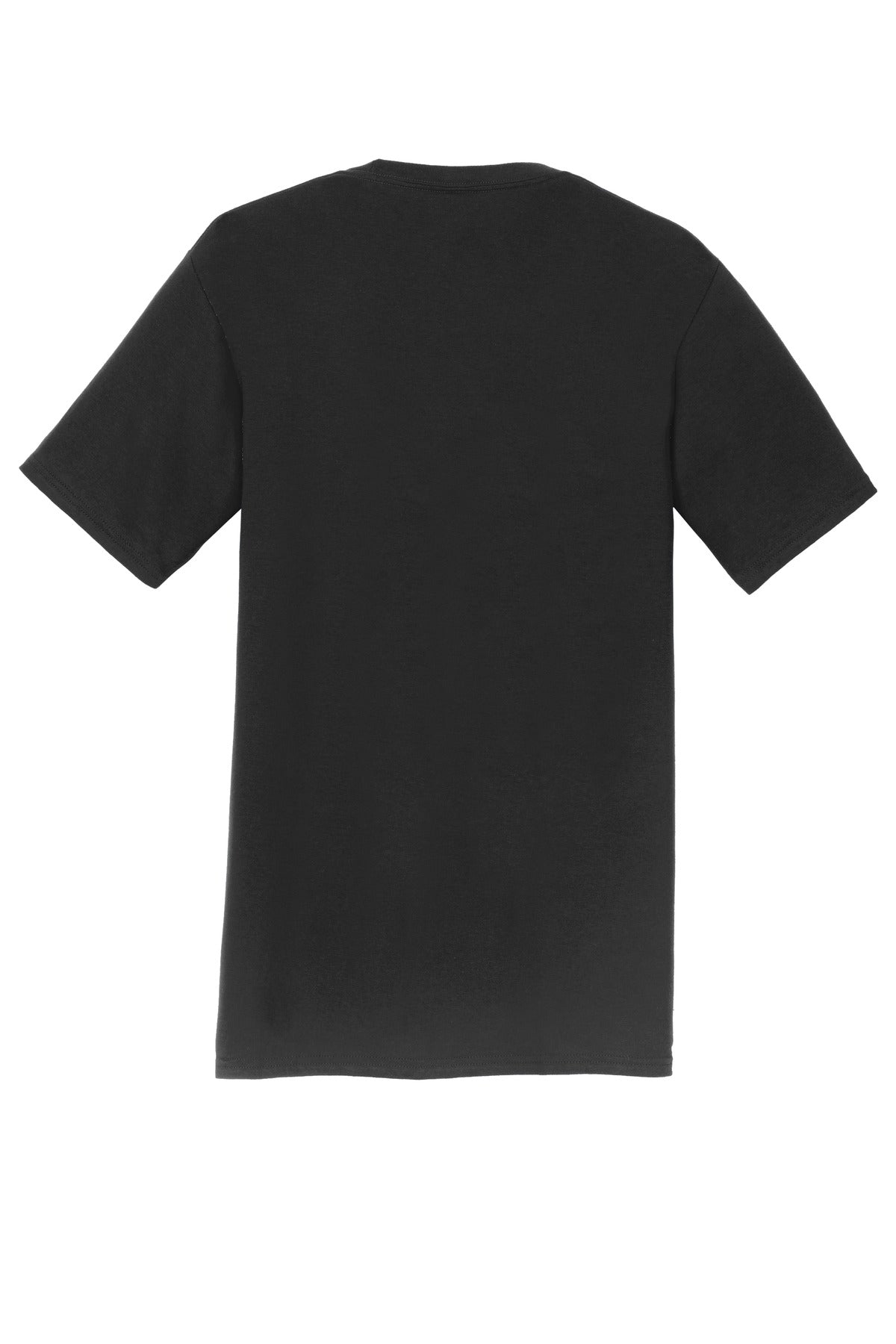 Back Product Jet Black