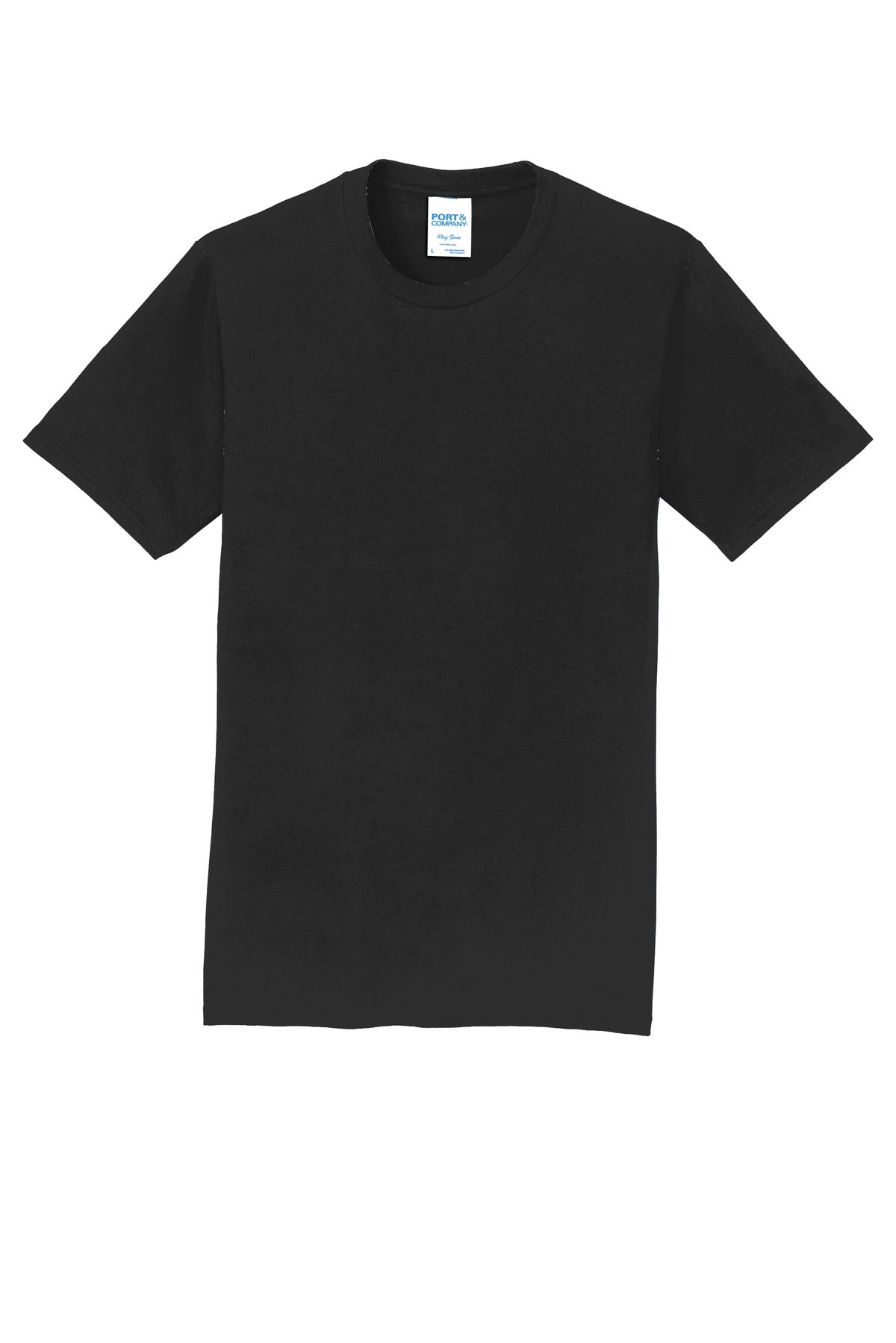 Product Jet Black