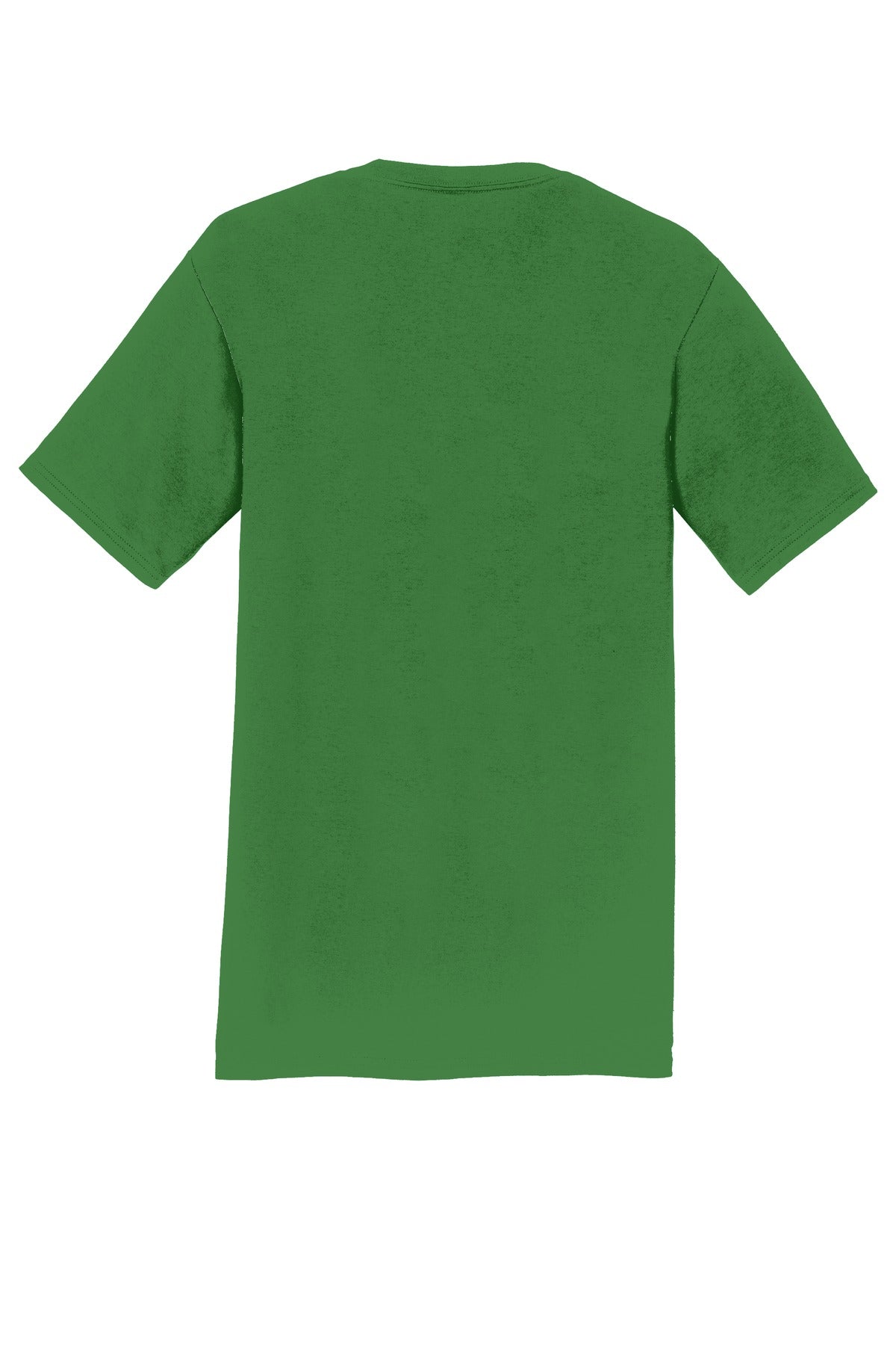 Back Product Kiwi