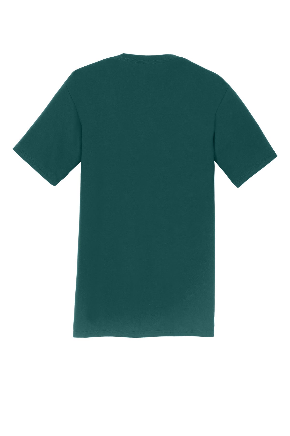 Back Product Marine Green
