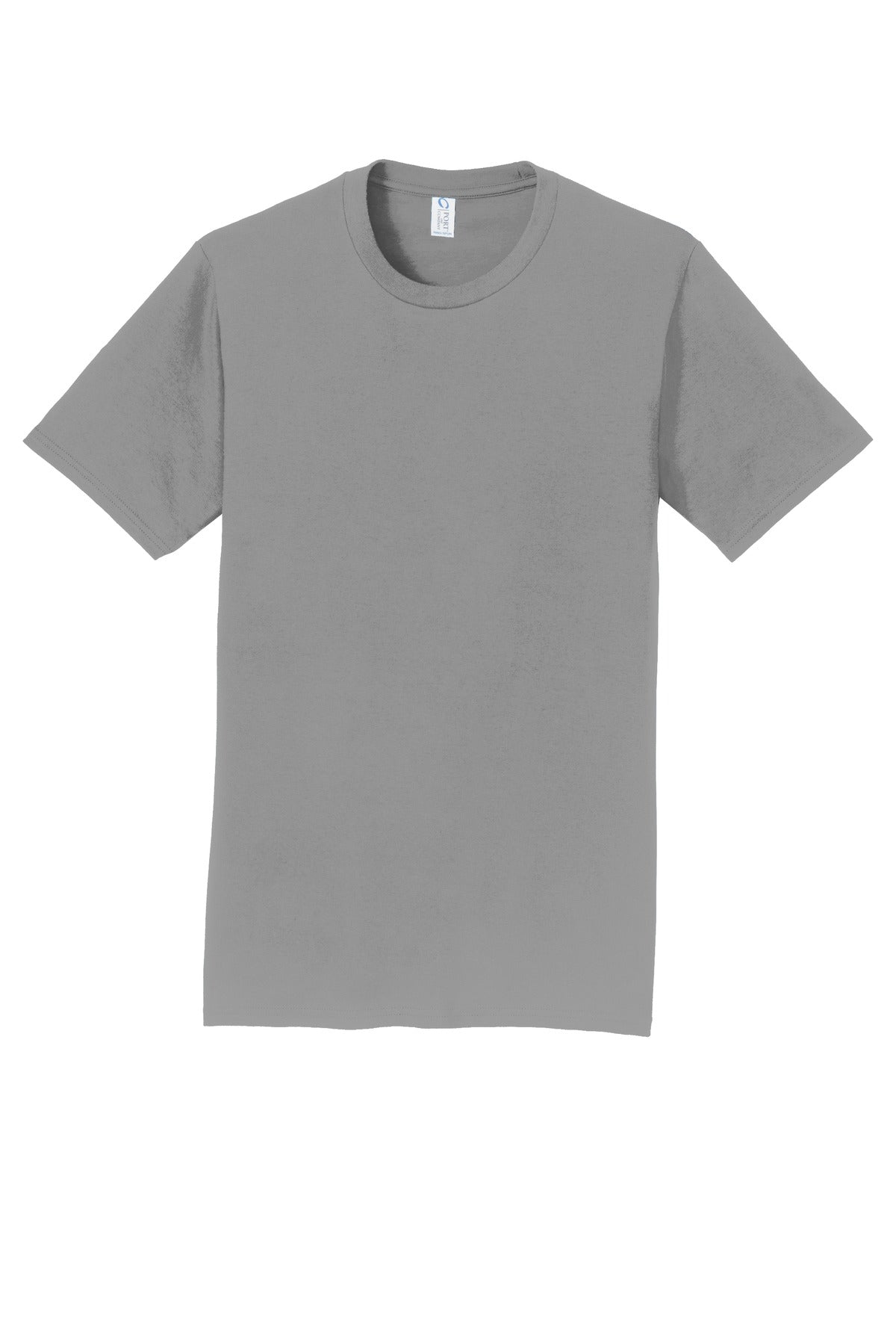 Product Medium Grey