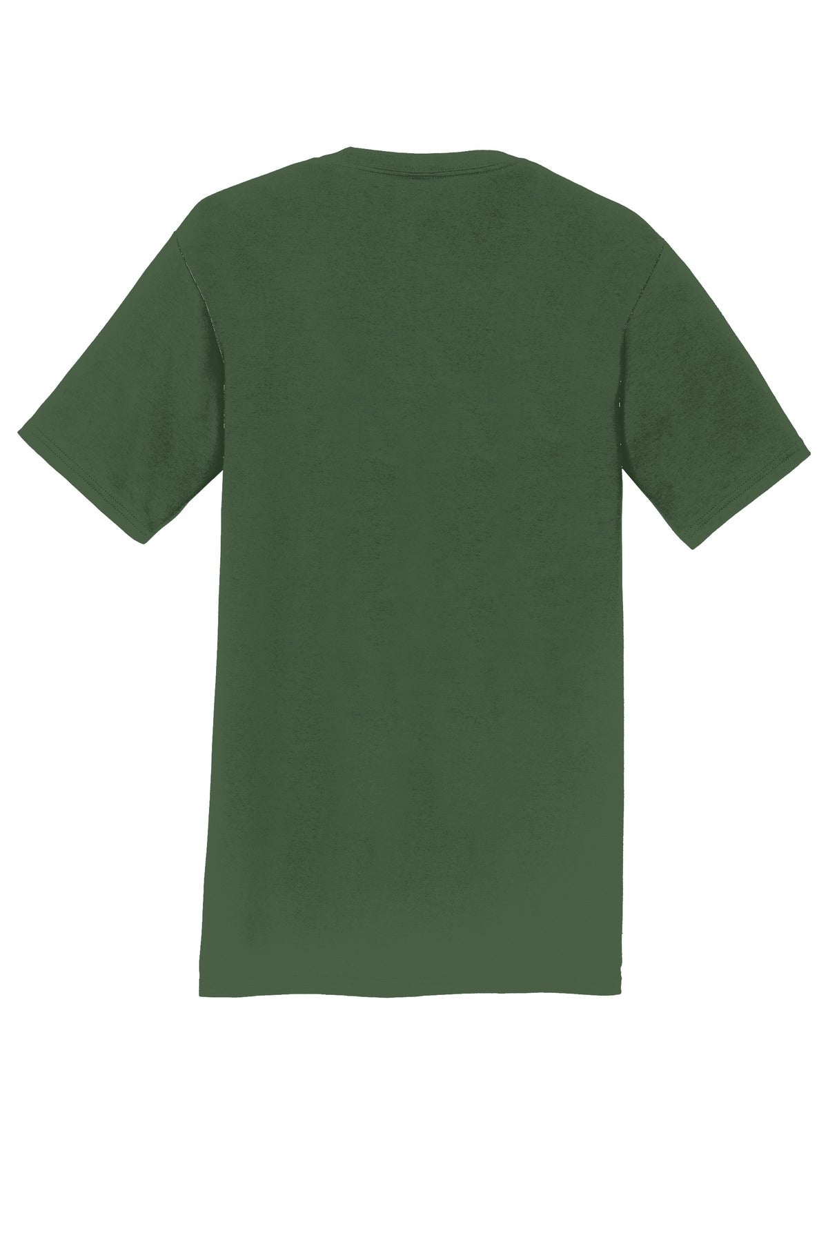 Back Product Olive