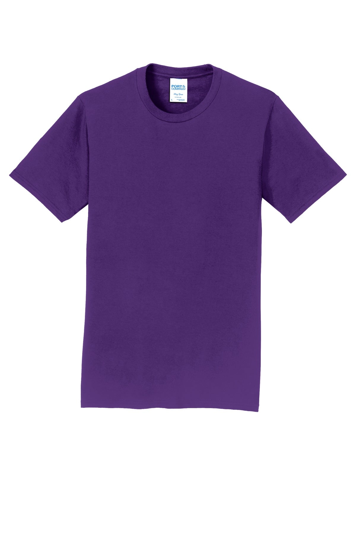 Product Team Purple