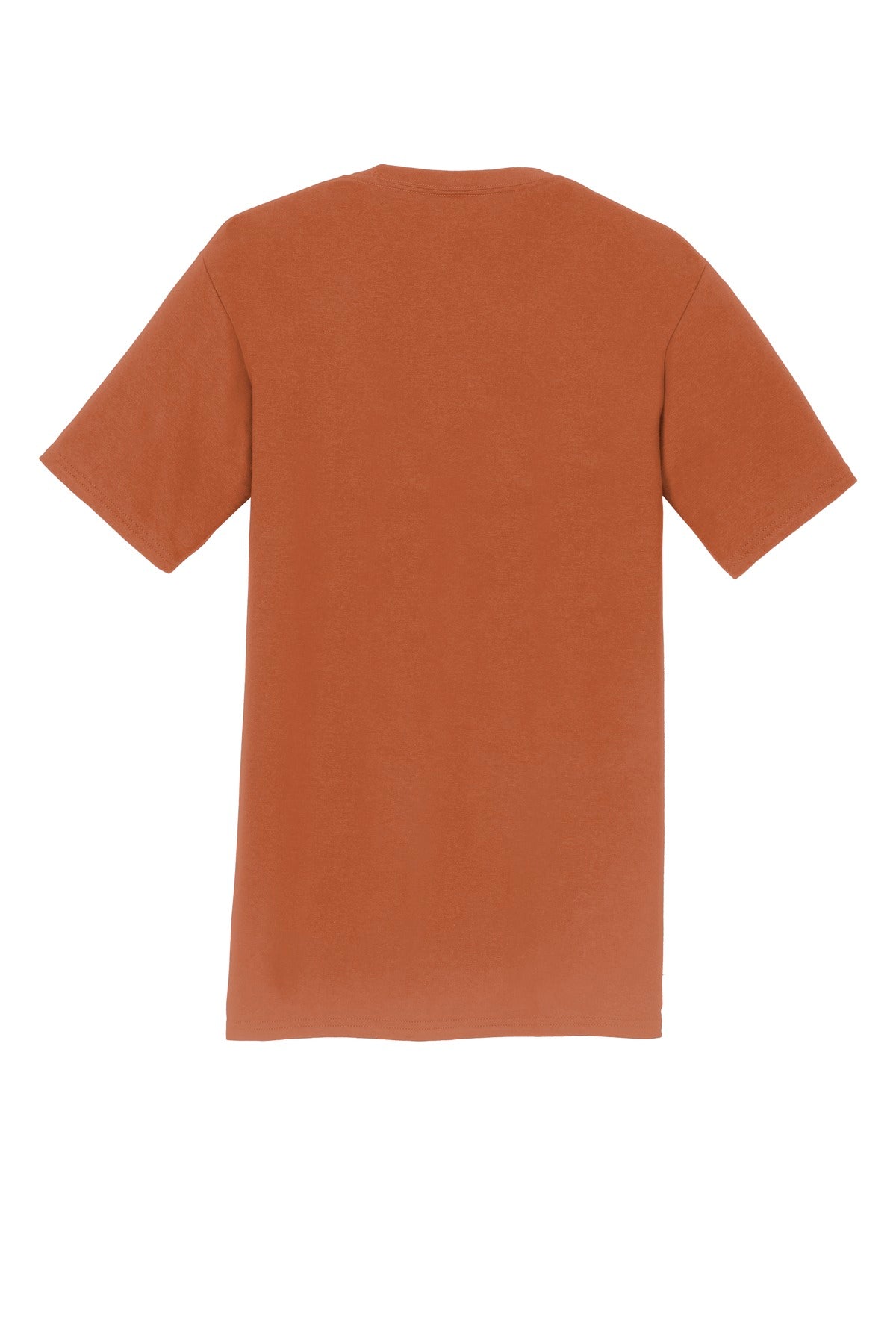 Back Product Texas Orange