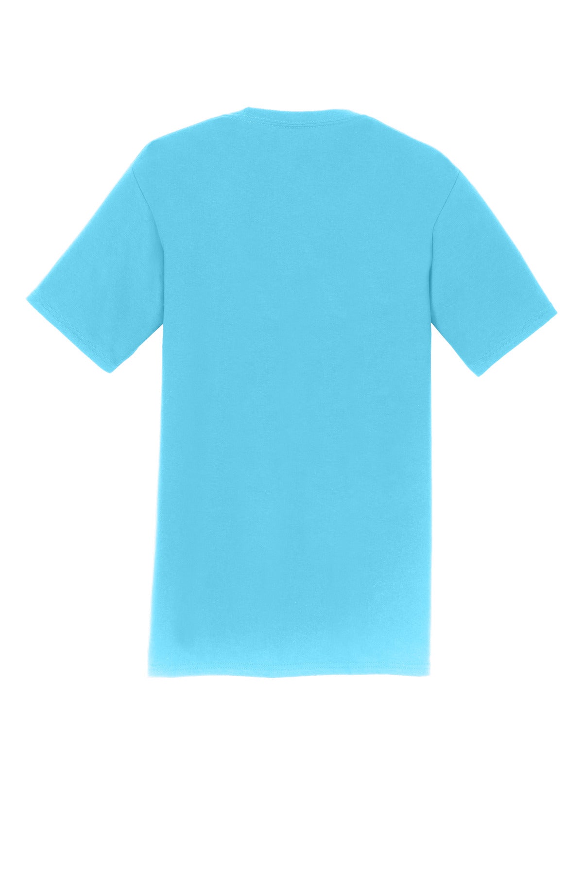 Back Product Tidal Wave