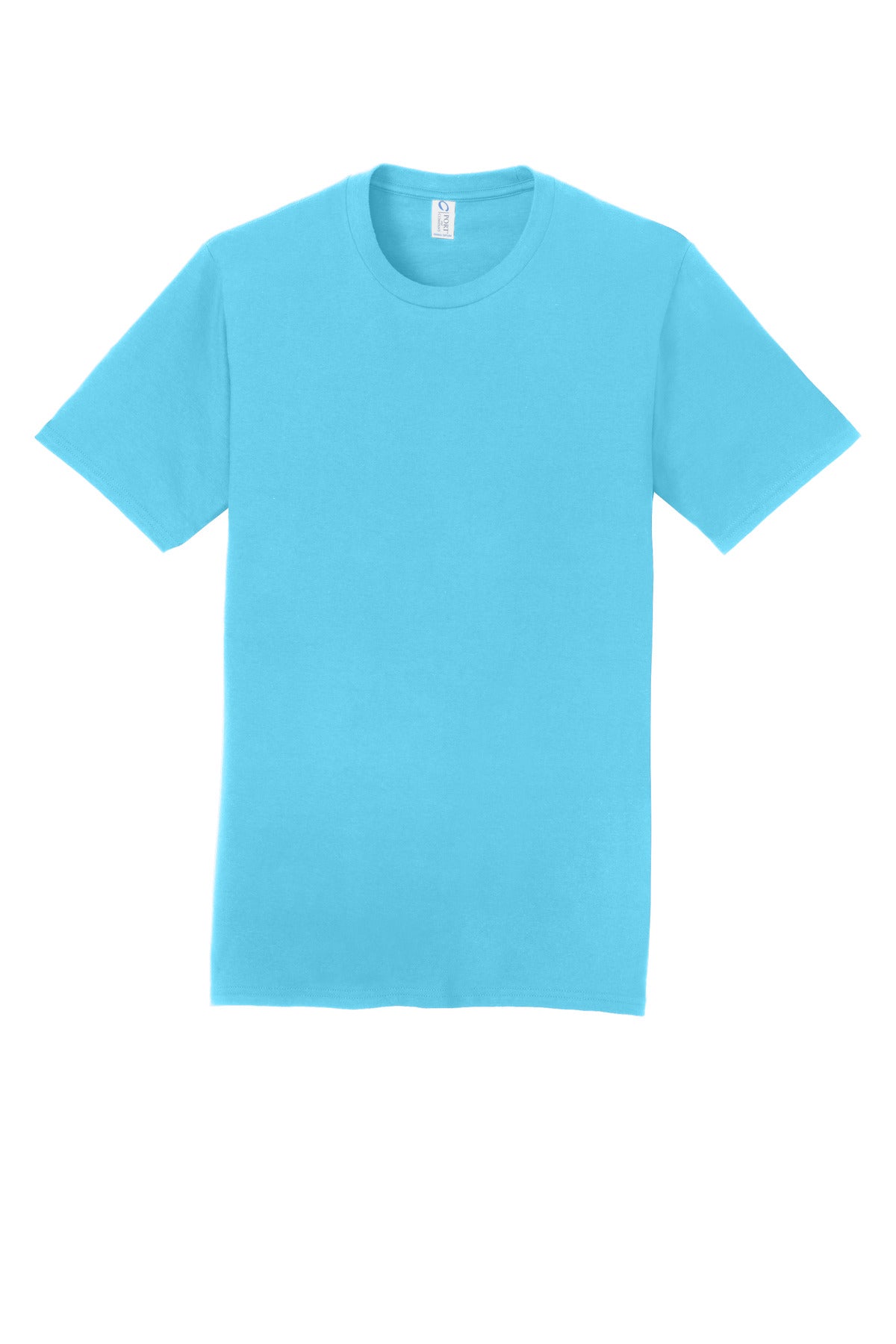 Product Tidal Wave
