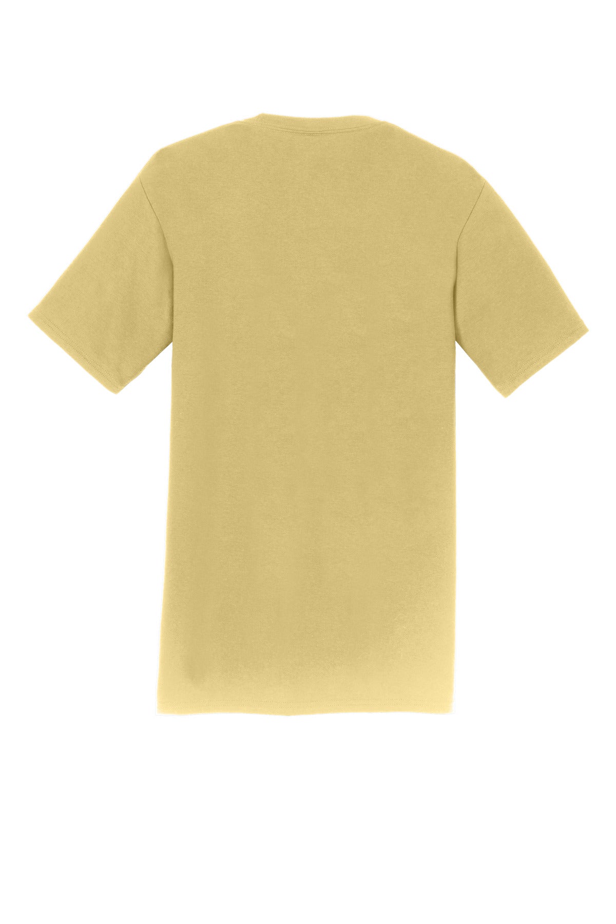 Back Product Trophy Gold