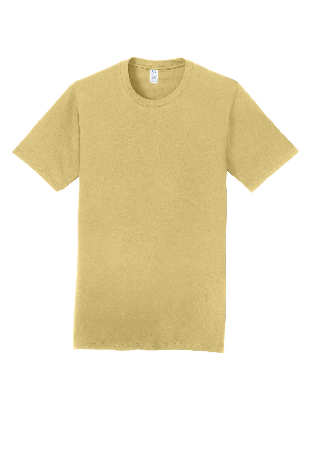 Product Trophy Gold
