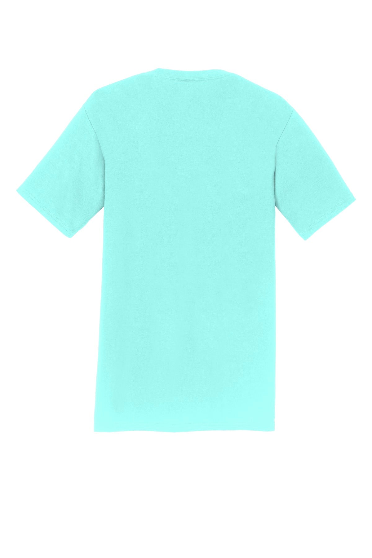 Back Product True Celadon