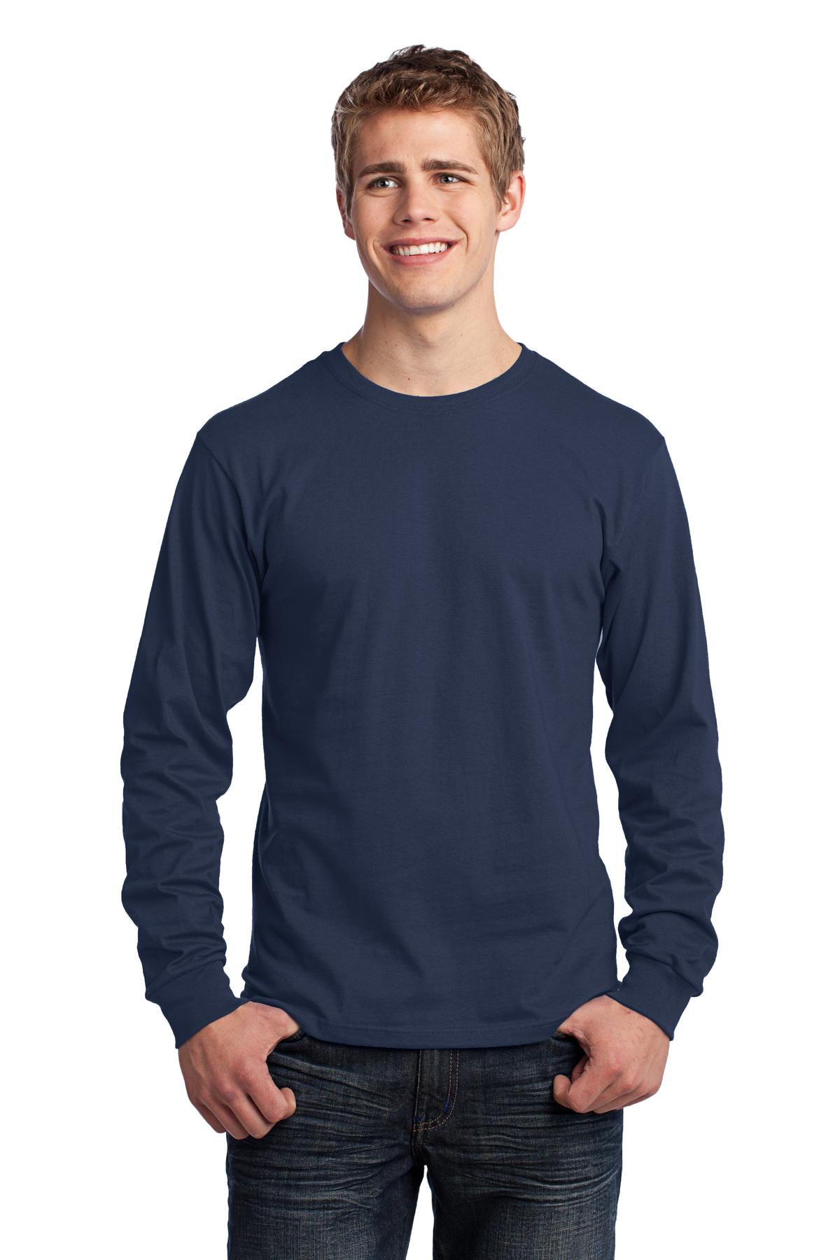 Model Navy