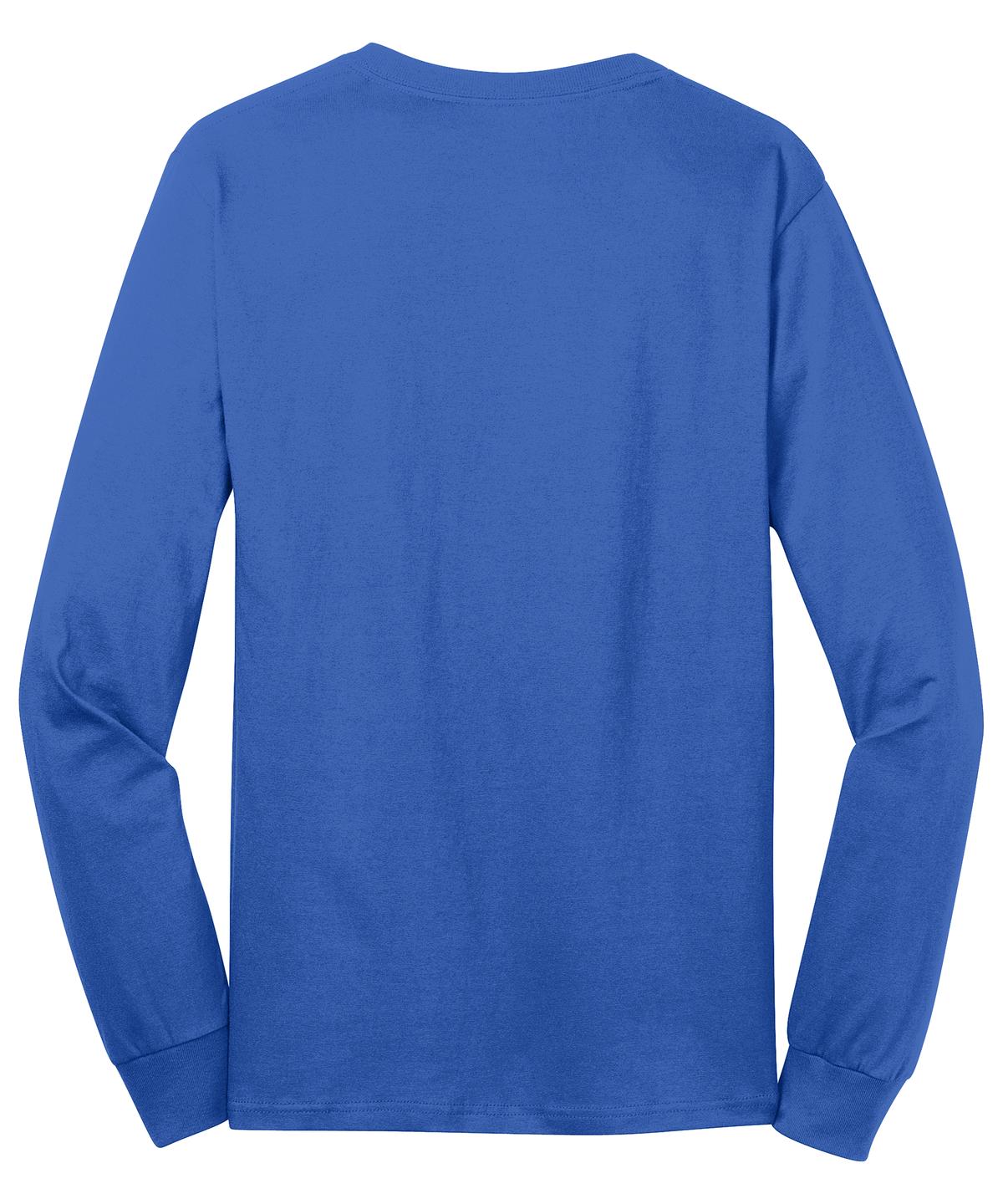Back Product Royal