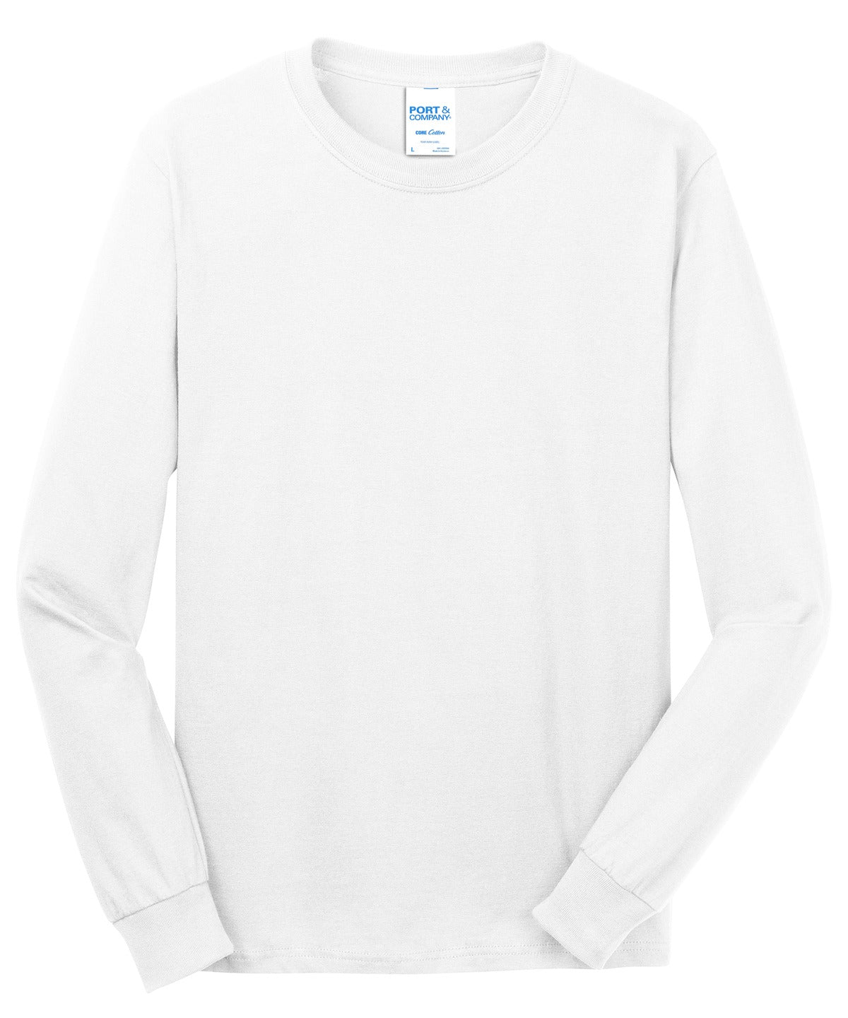 Product White