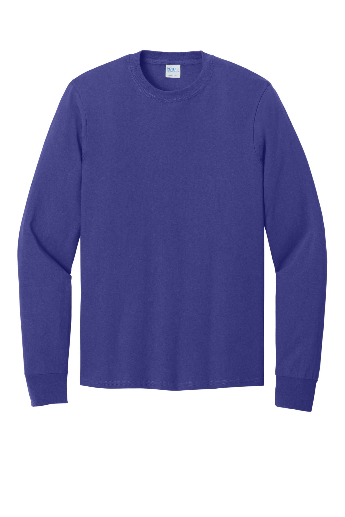 Product Purple