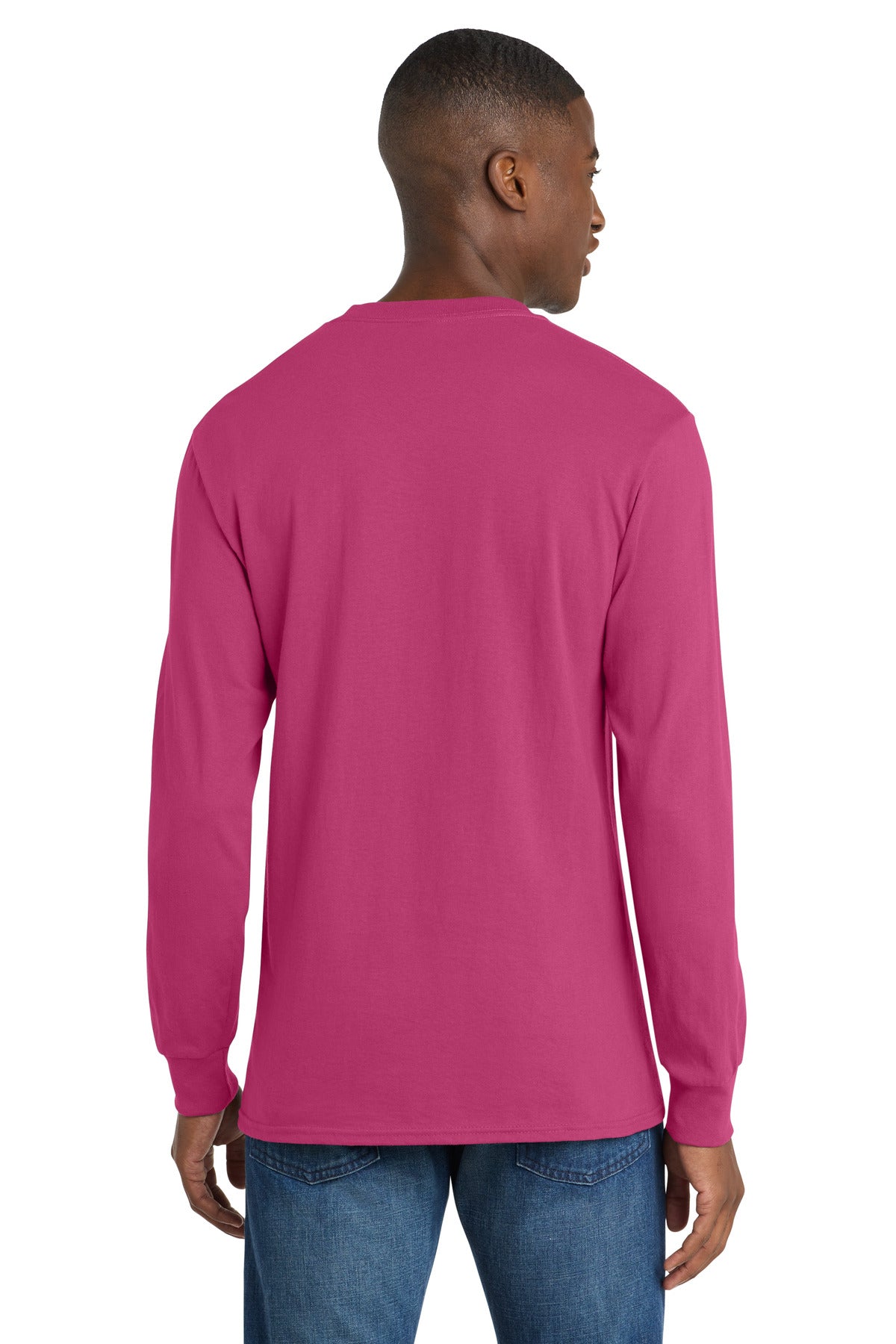 Back Model Sangria