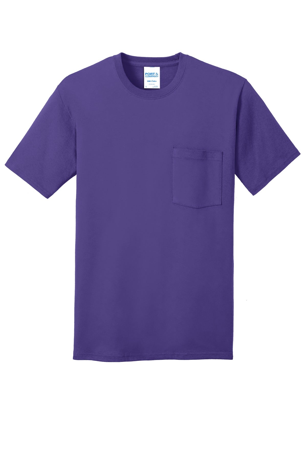 Product Purple