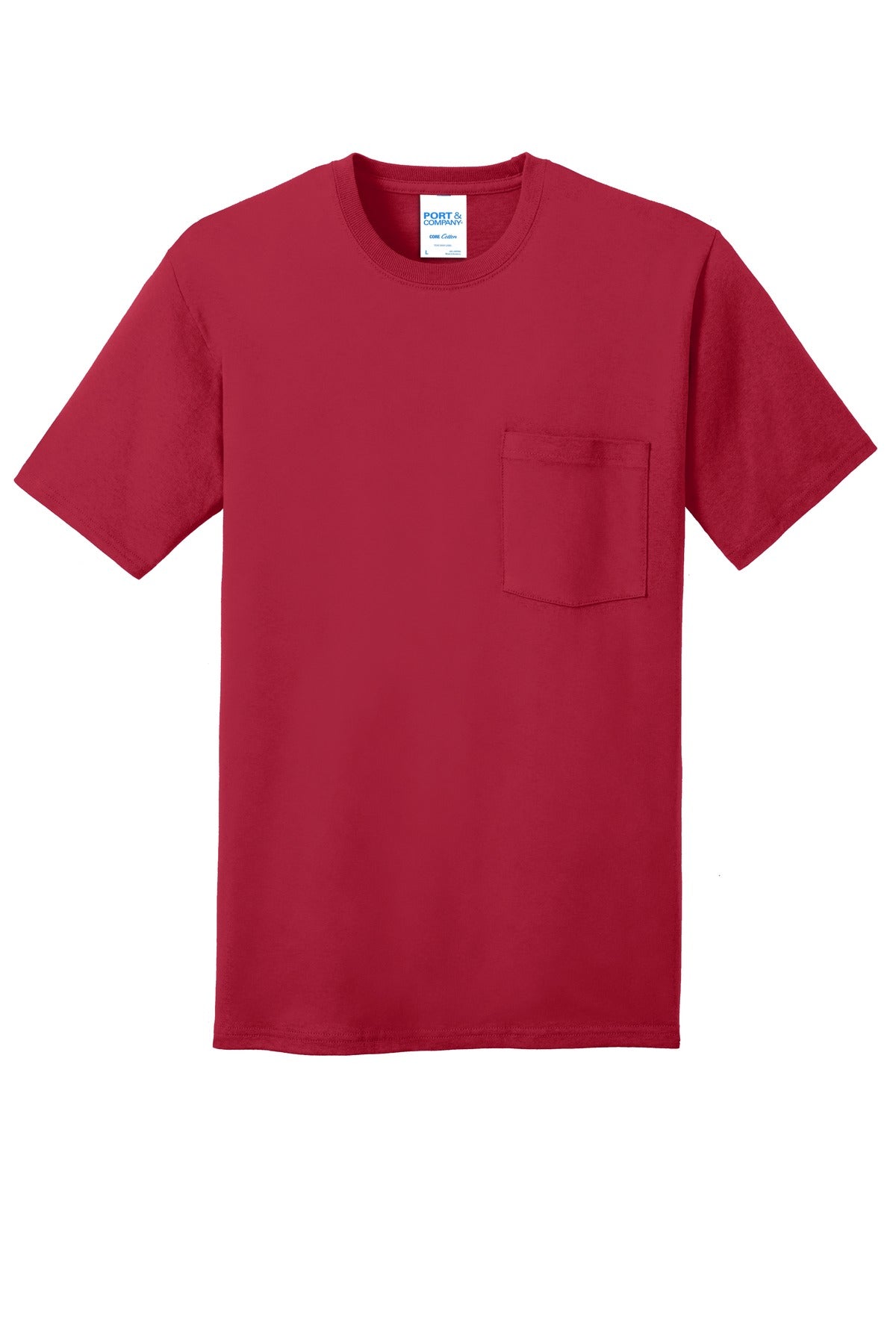 Product Red