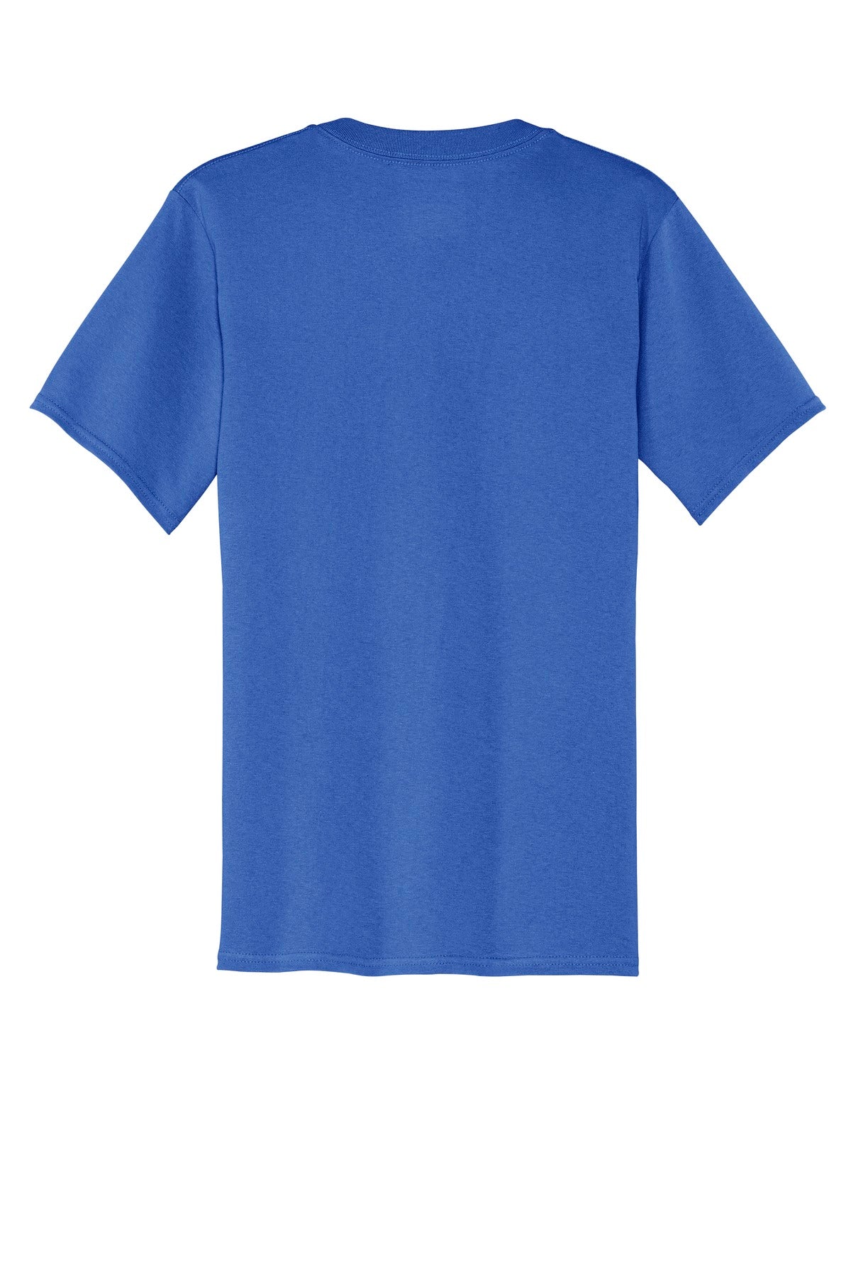Back Product Royal