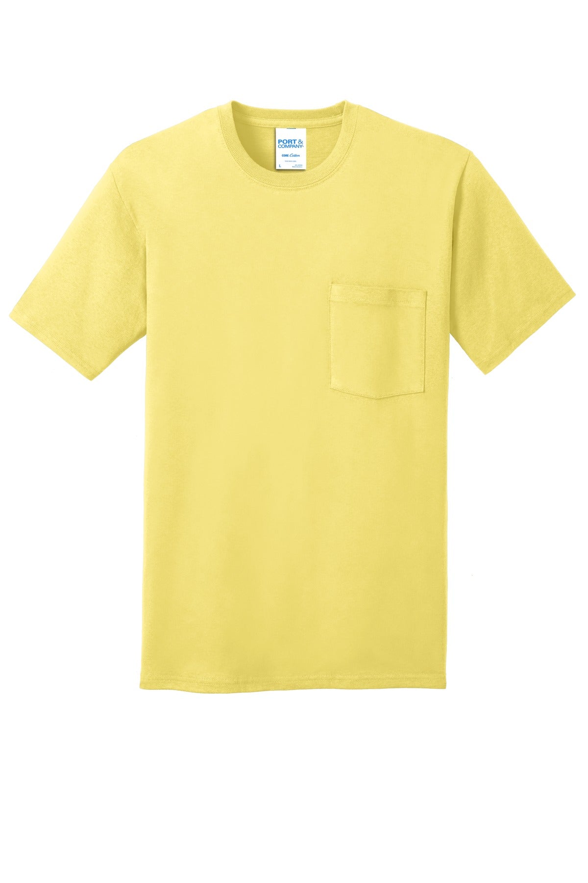 Product Yellow