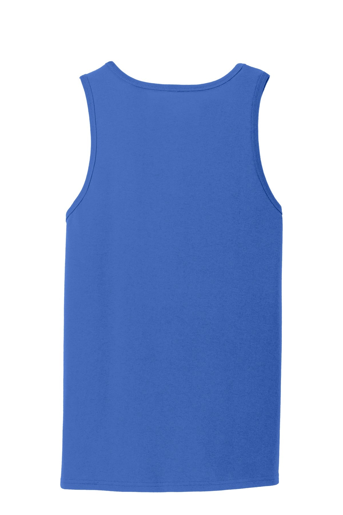 Back Product Royal
