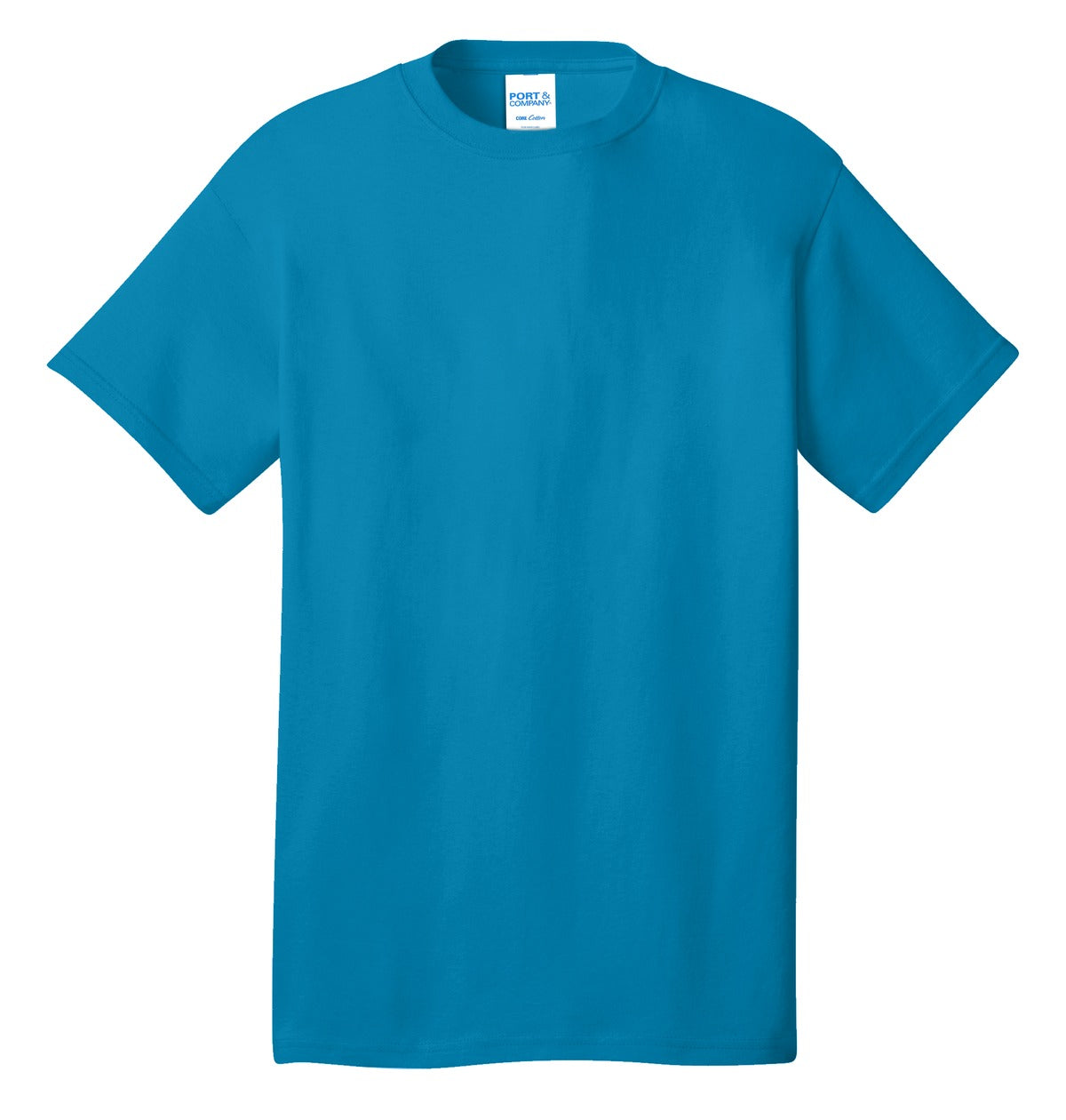 Product Neon Blue