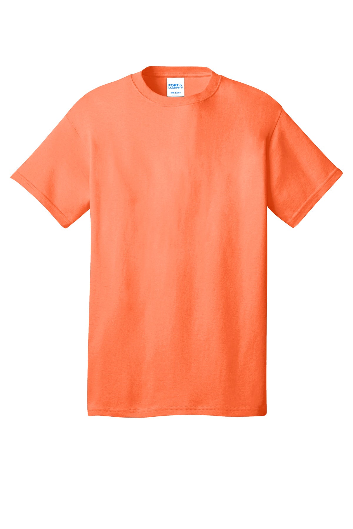 Product Neon Orange