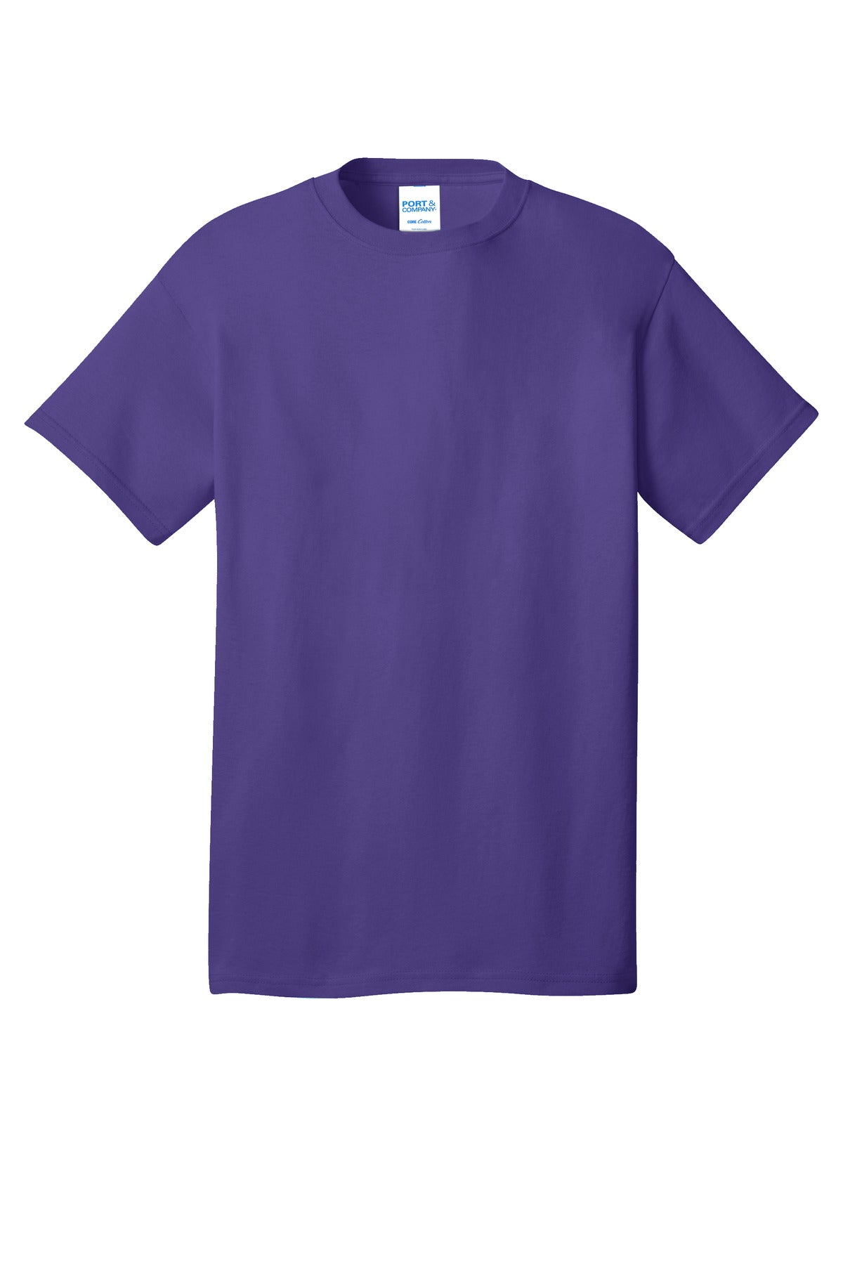 Product Purple