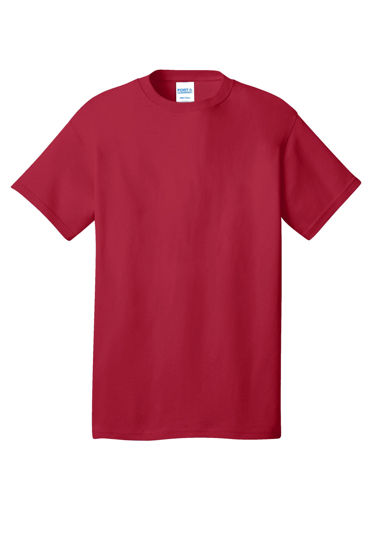 Product Red