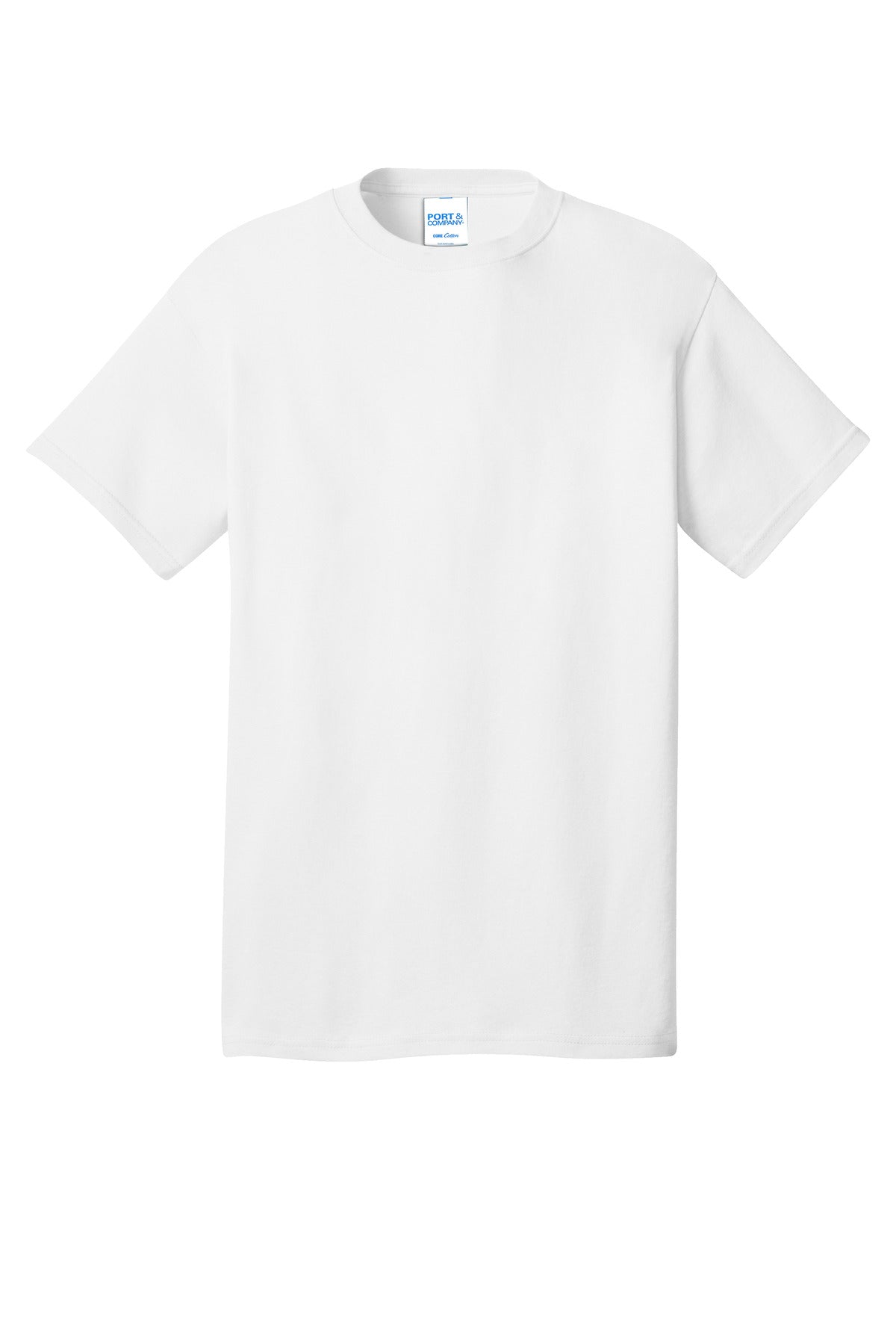 Product White