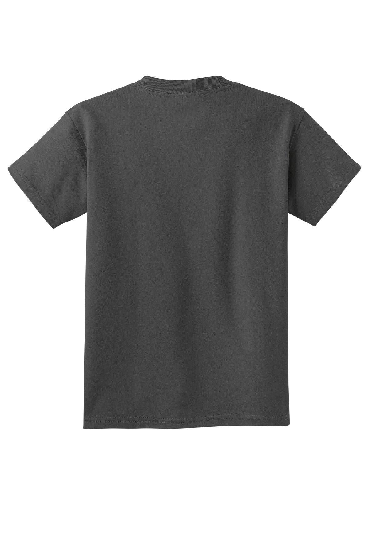 Back Product Charcoal